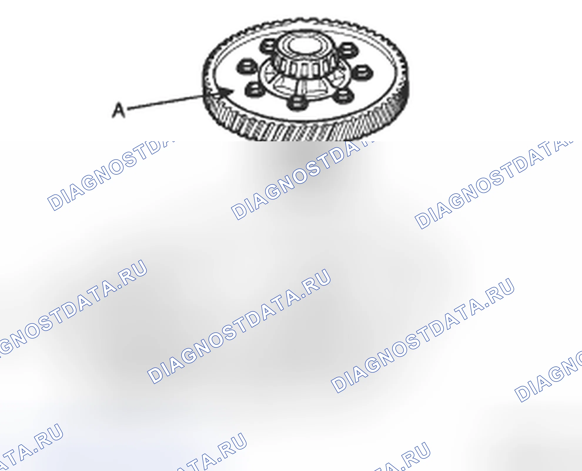 Рис. 52. Geely Preface I рестайлинг