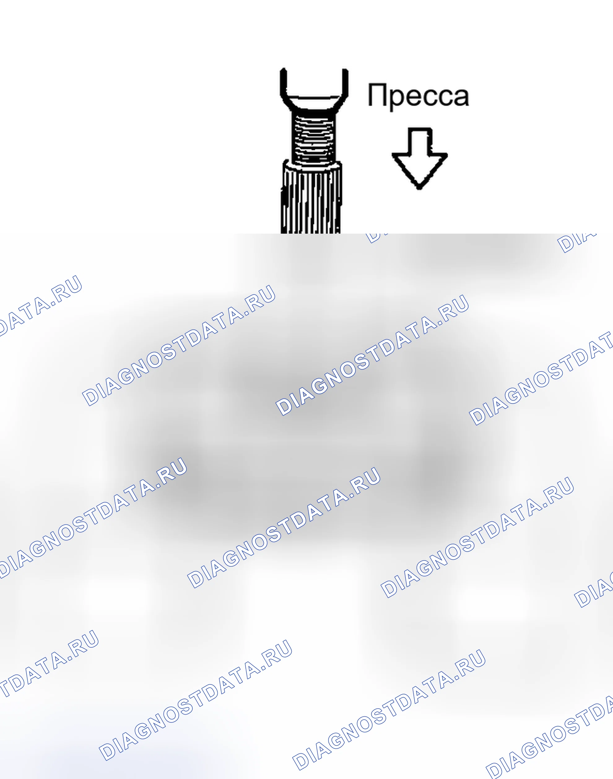 Рис. 8. Nissan Murano Z50
