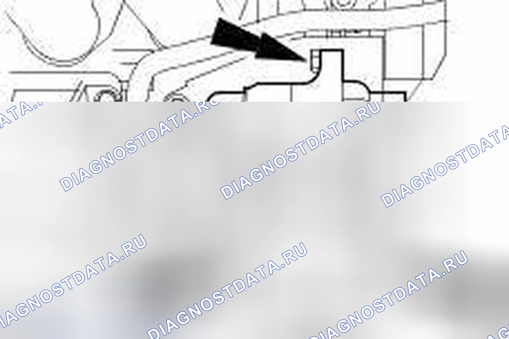 Рис. 42. Jaguar XJR III