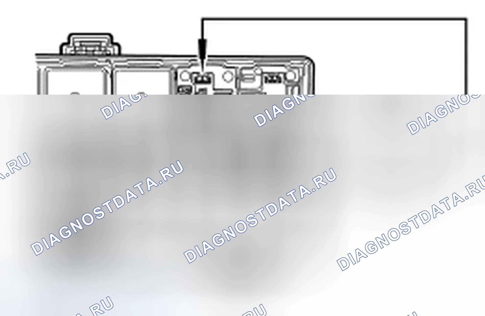 Рис. 9. Ford Expedition III
