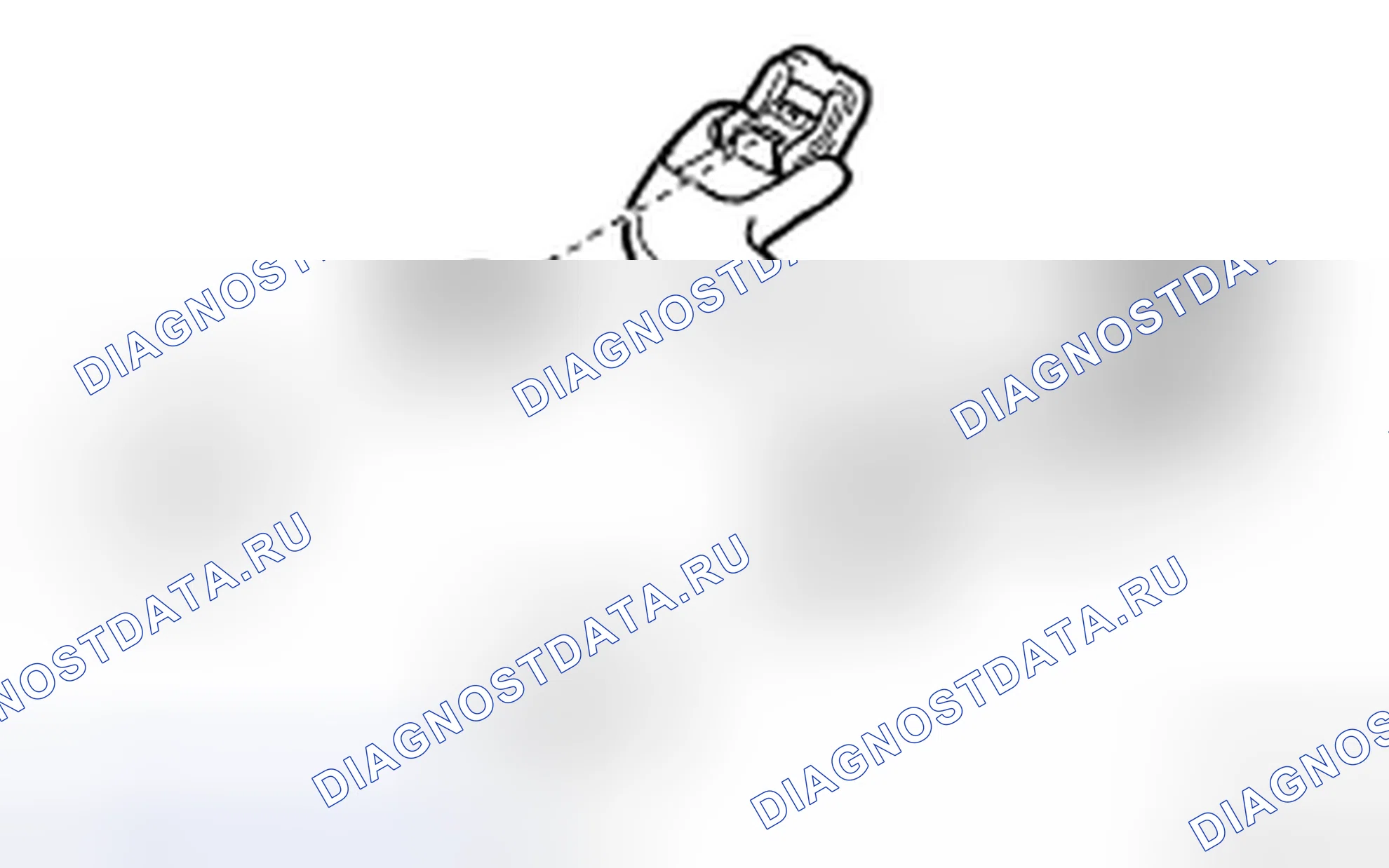 Рис. 277. Toyota Corolla X