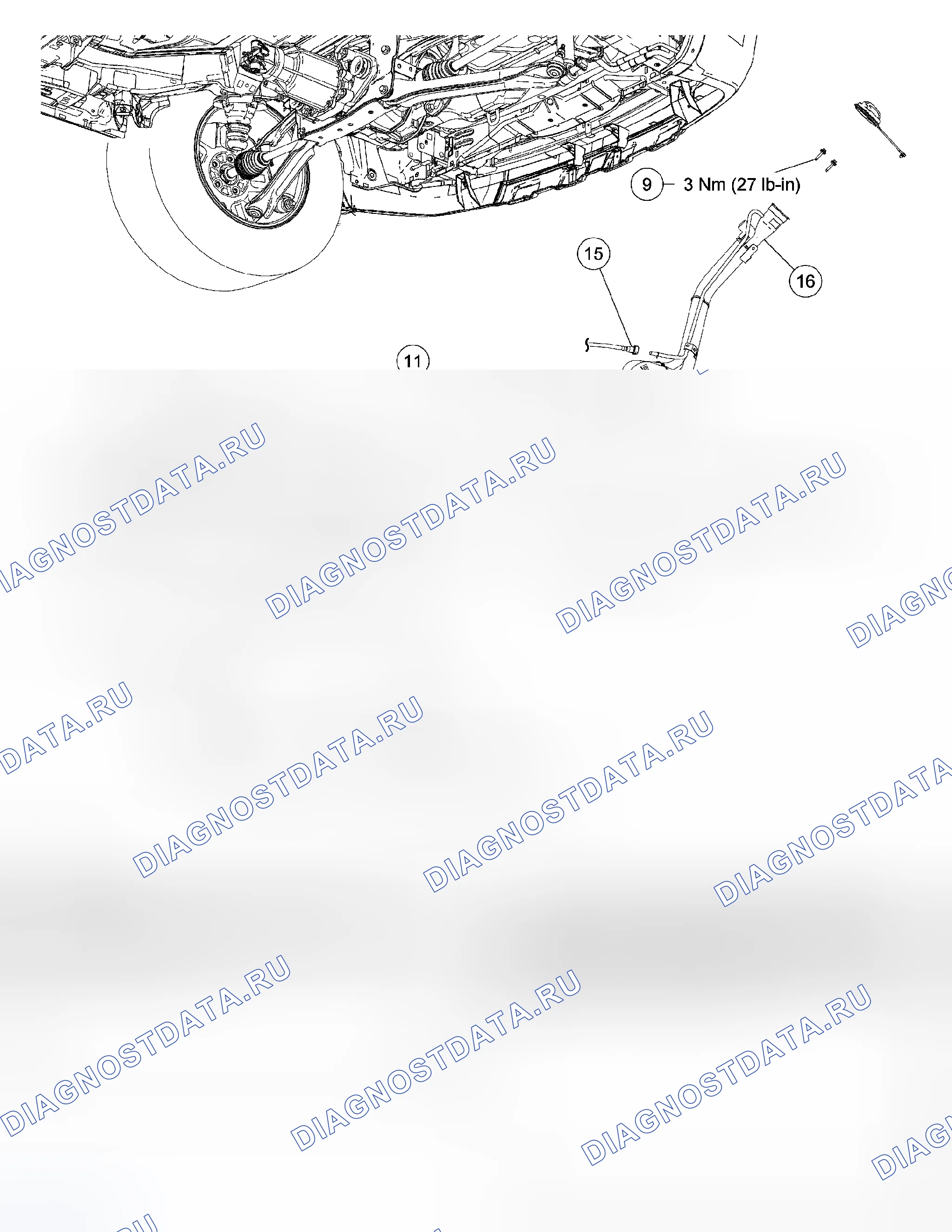 Рис. 39. Hyundai Matrix I