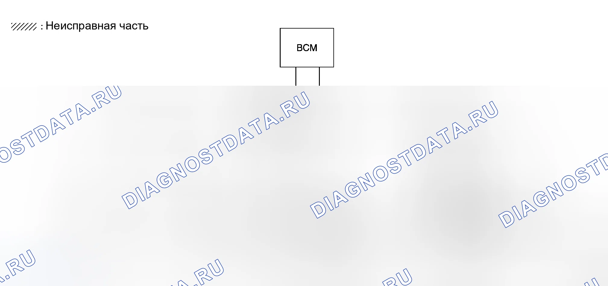 Рис. 47. Honda Logo I