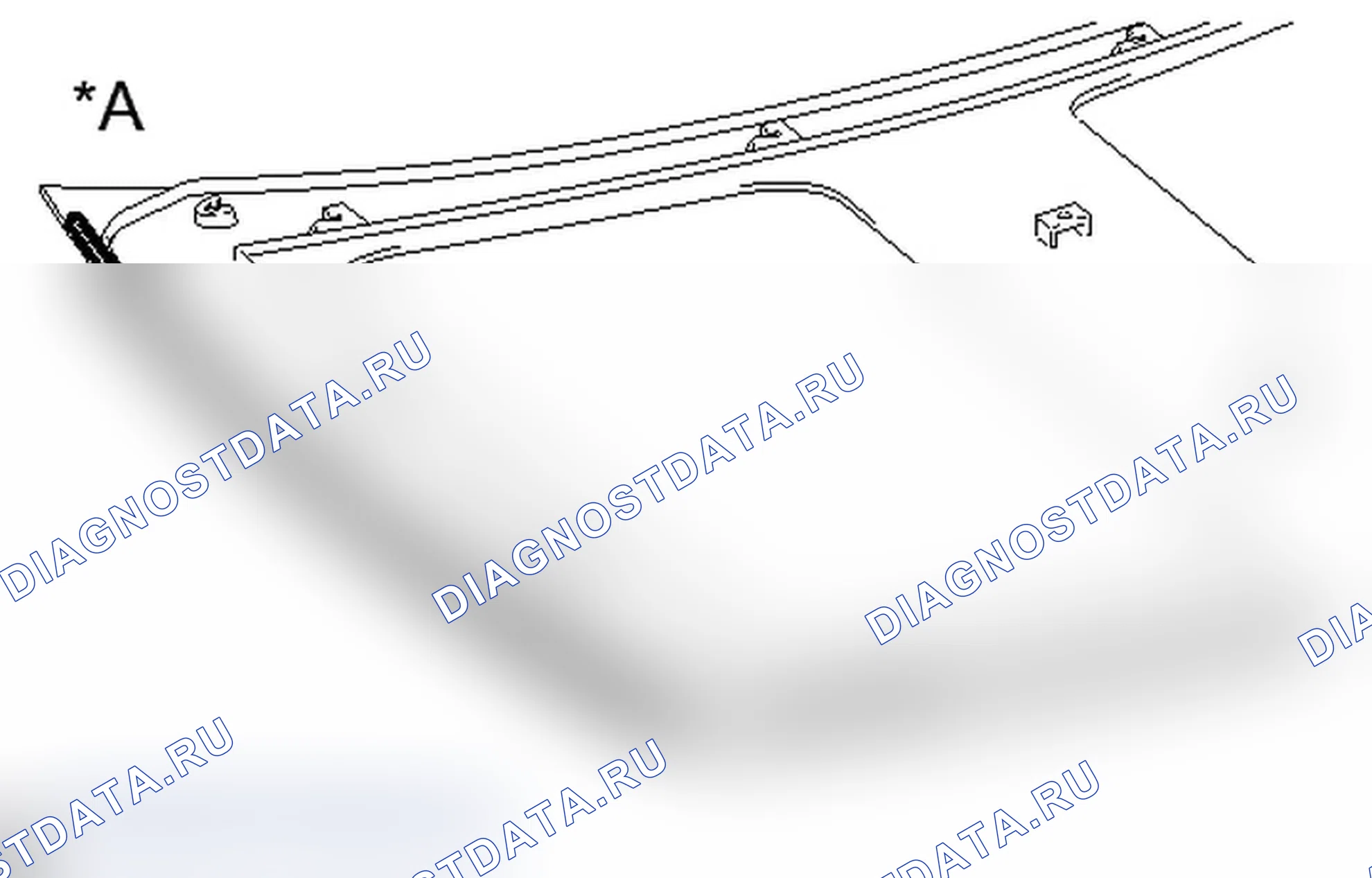 Рис. 90. Toyota Prius V I
