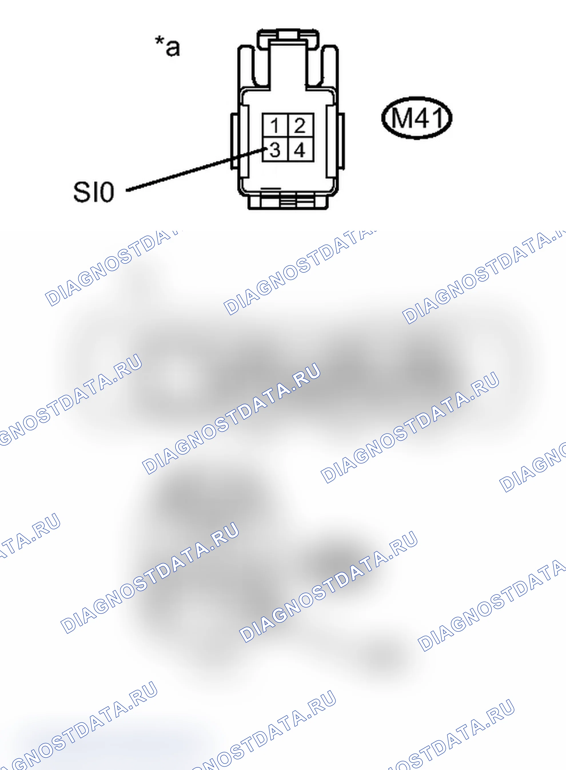 Рис. 592. Toyota Prius C I