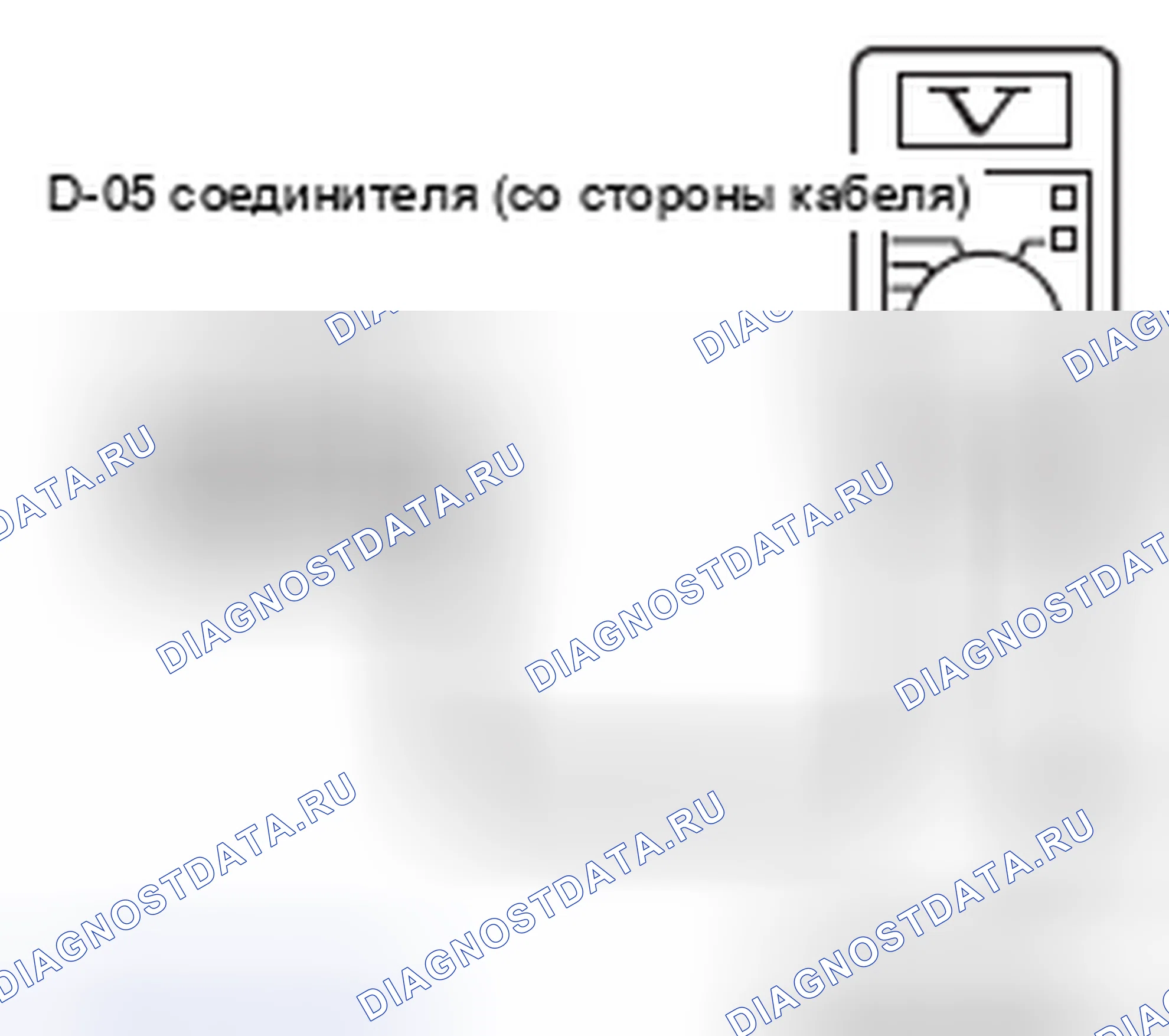 Рис. 424. Mitsubishi Lancer Ralliart X рестайлинг