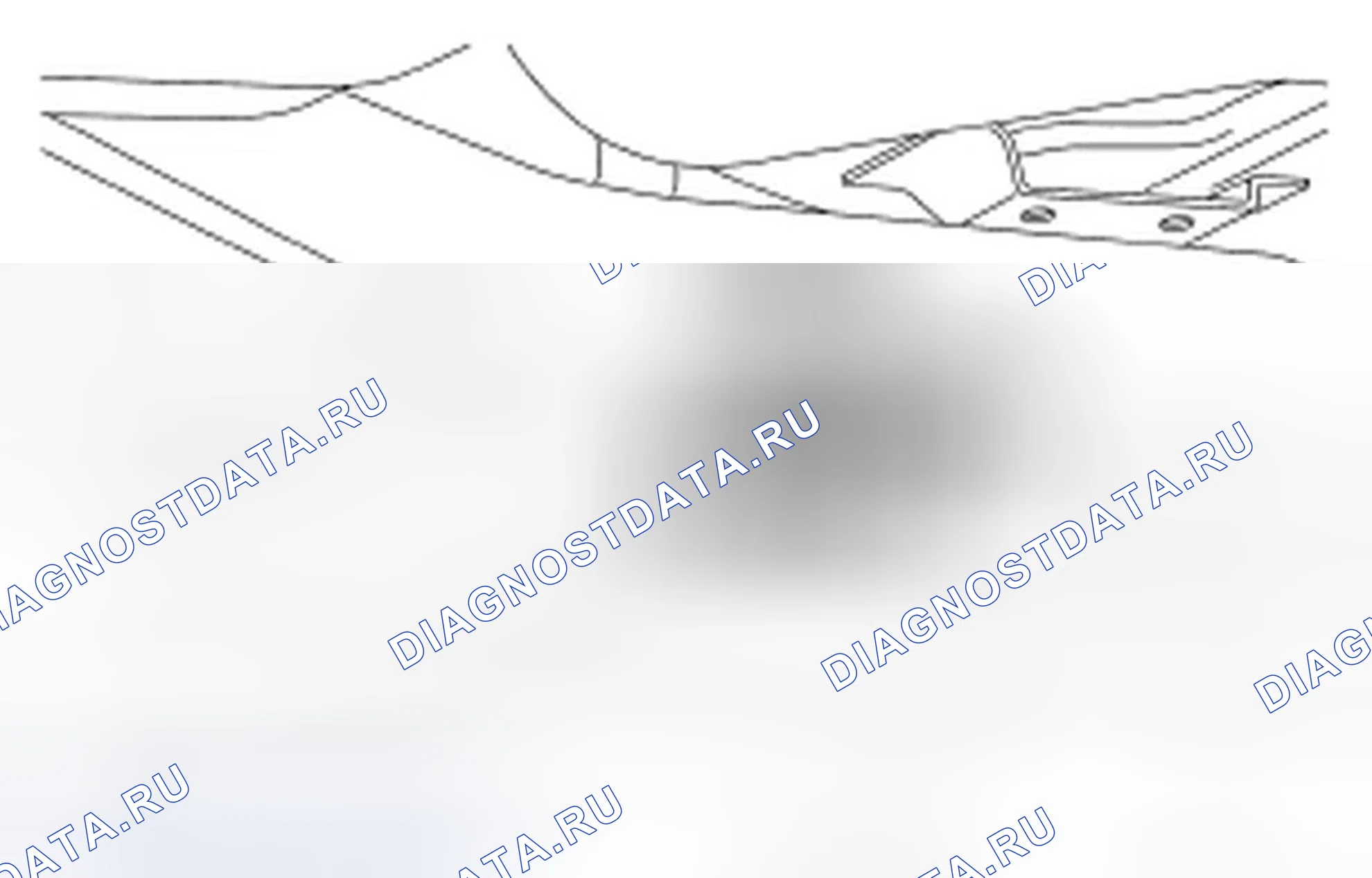 Рис. 46. Ford Focus II