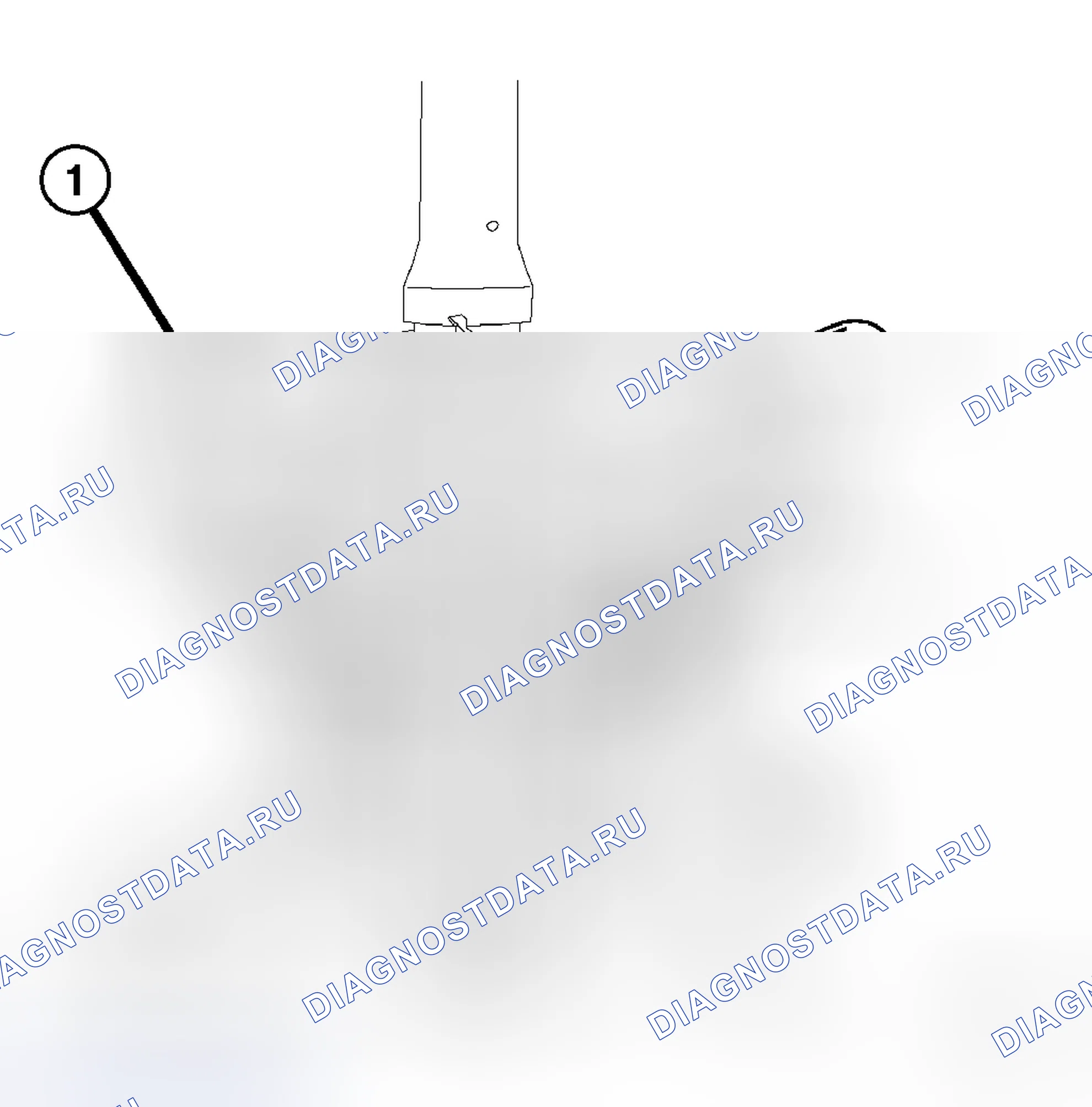 Рис. 20. Dodge Cab & Chassis R3500 HD transition