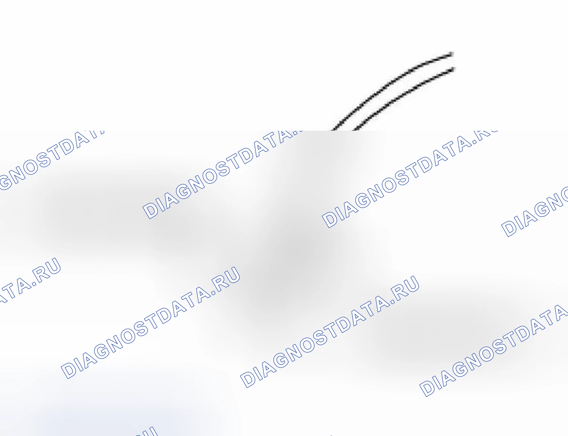 Рис. 104. Ford Focus I рестайлинг
