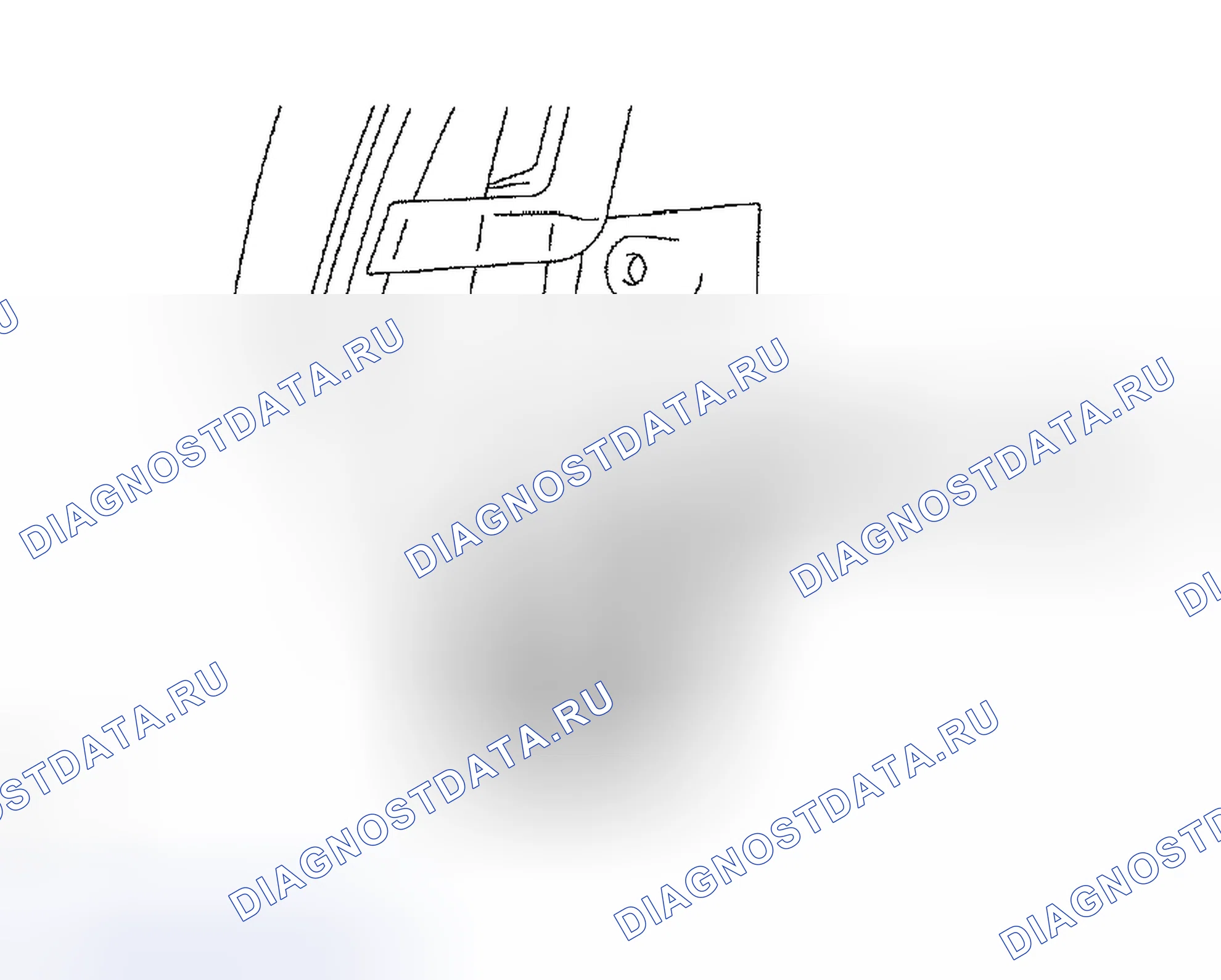 Рис. 243. Lexus RX II