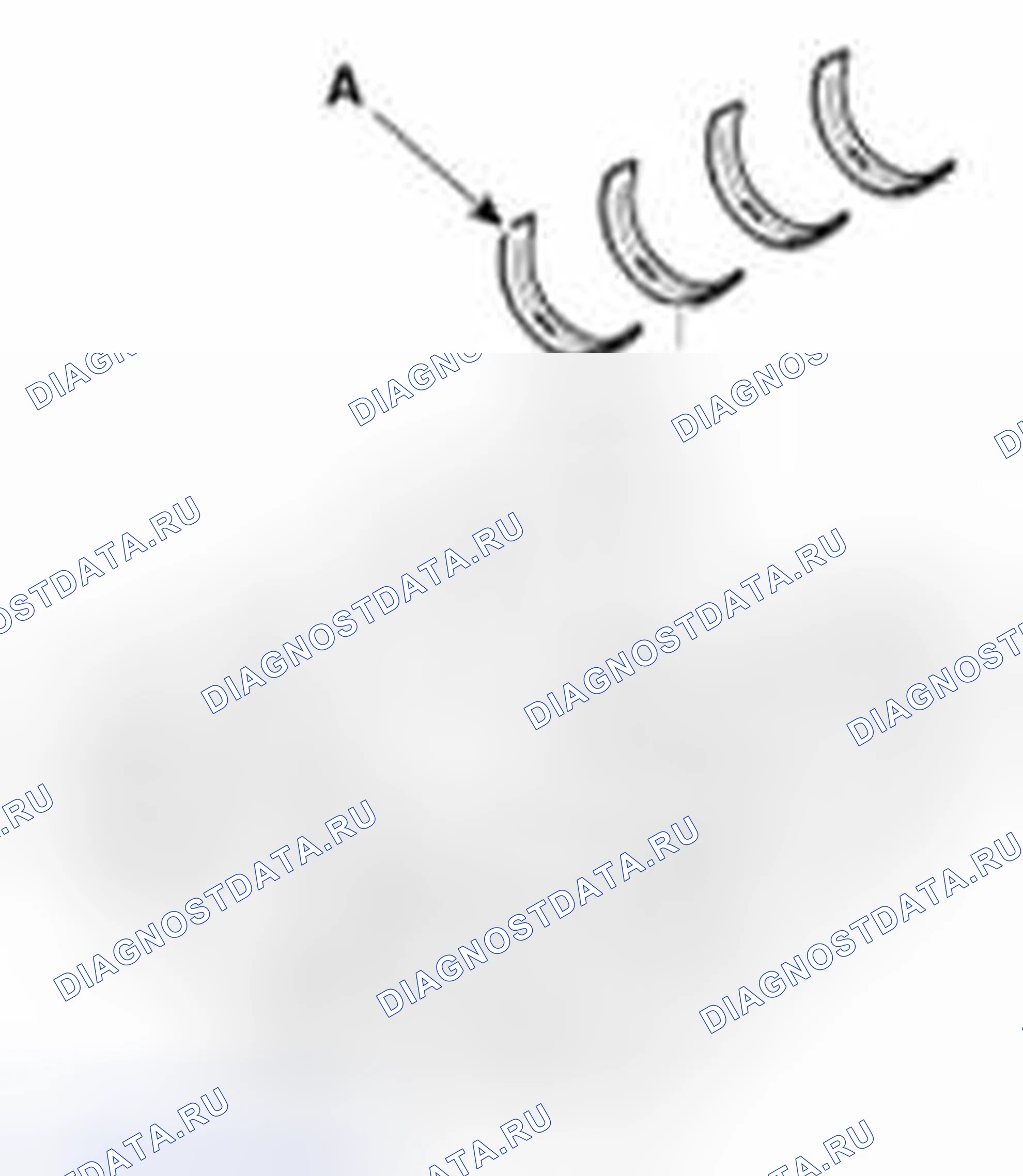 Рис. 432. Geely SC7 I