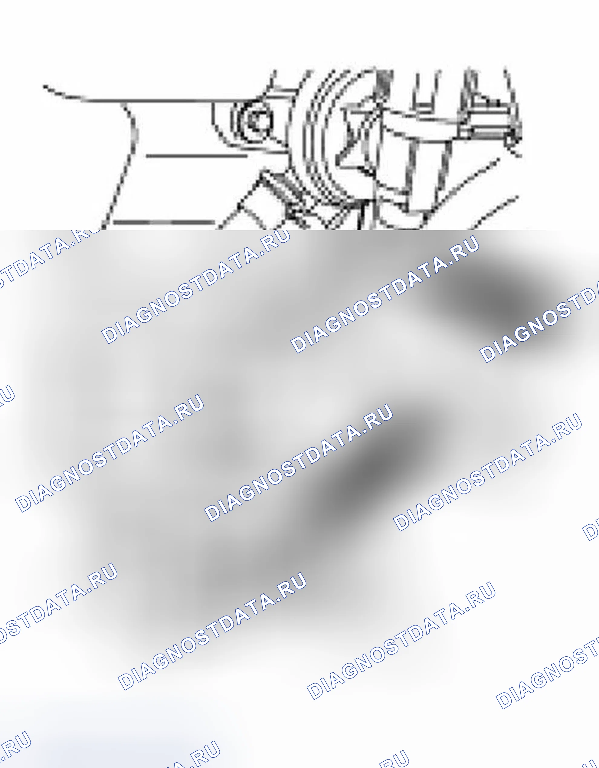 Рис. 42. Ford Expedition II