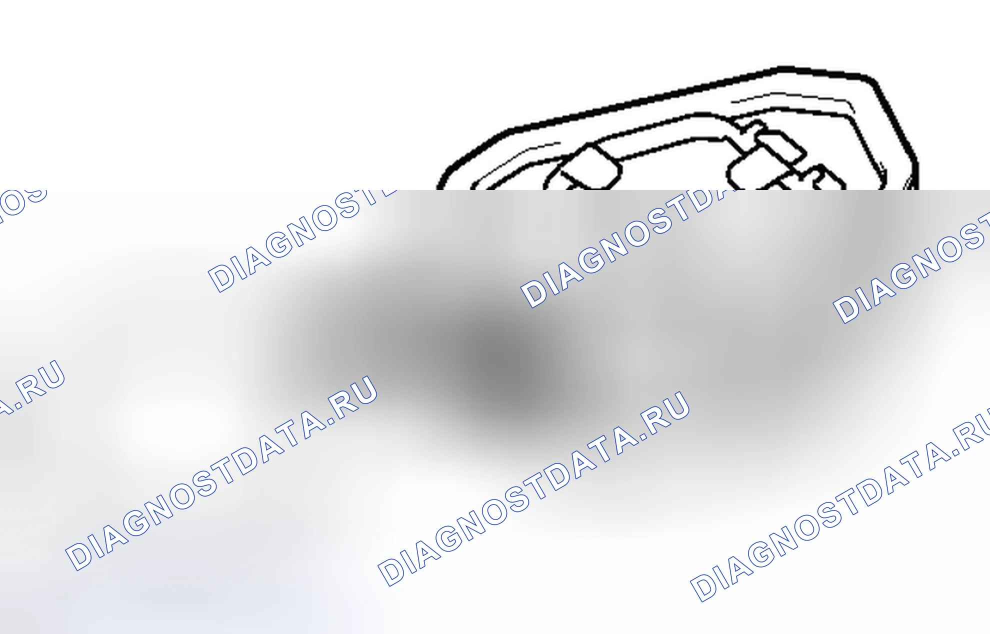 Рис. 51. Toyota Matrix E140