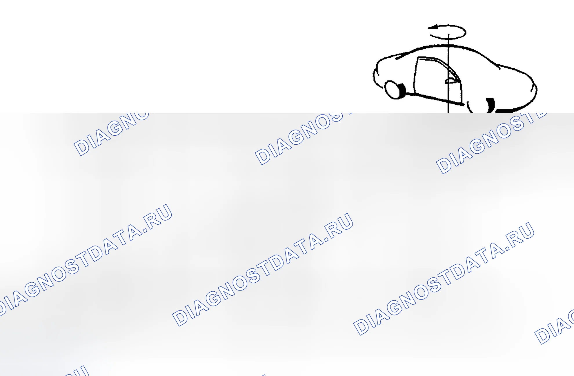Рис. 17. Chevrolet Tahoe II