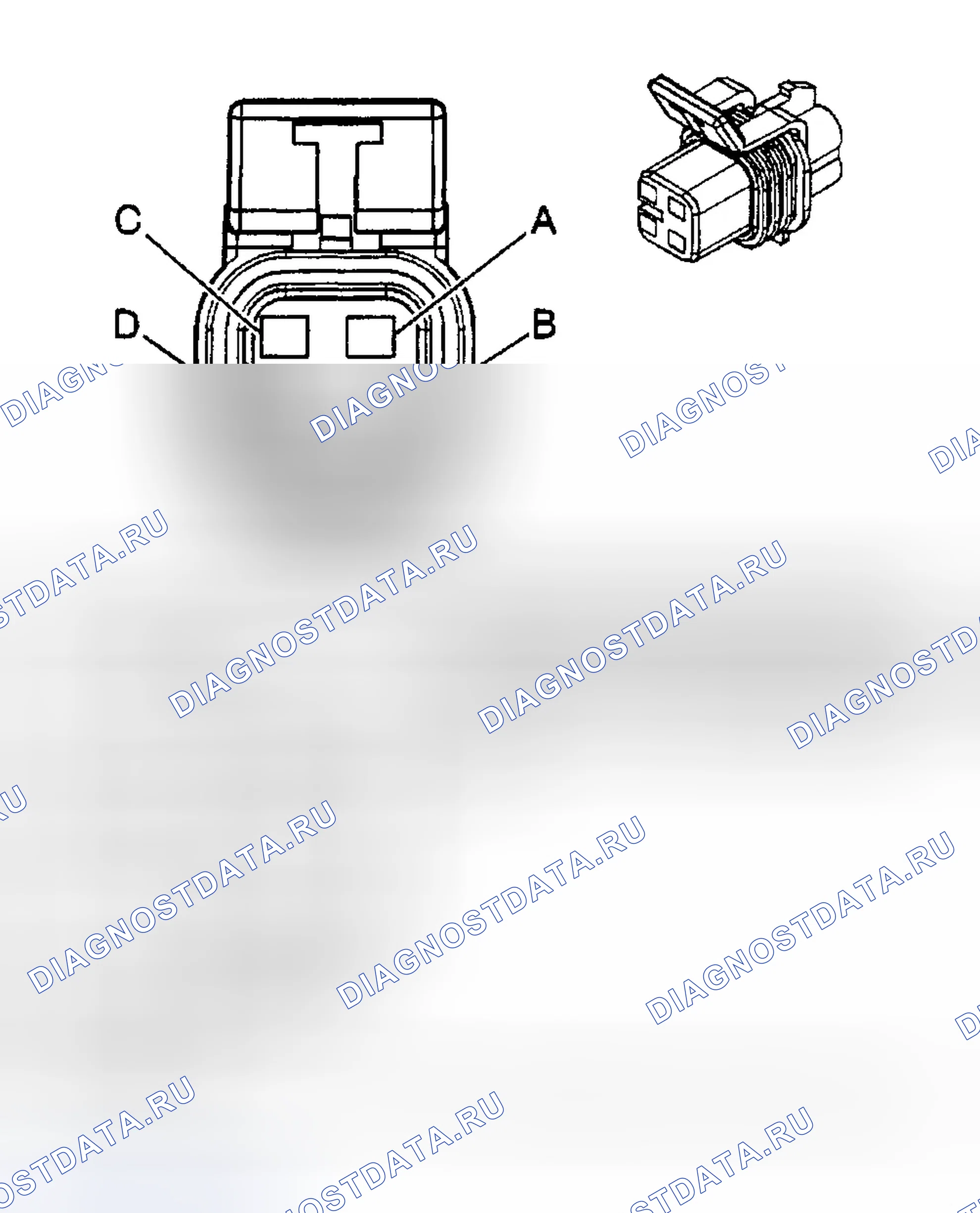 Рис. 39. Buick Century VI