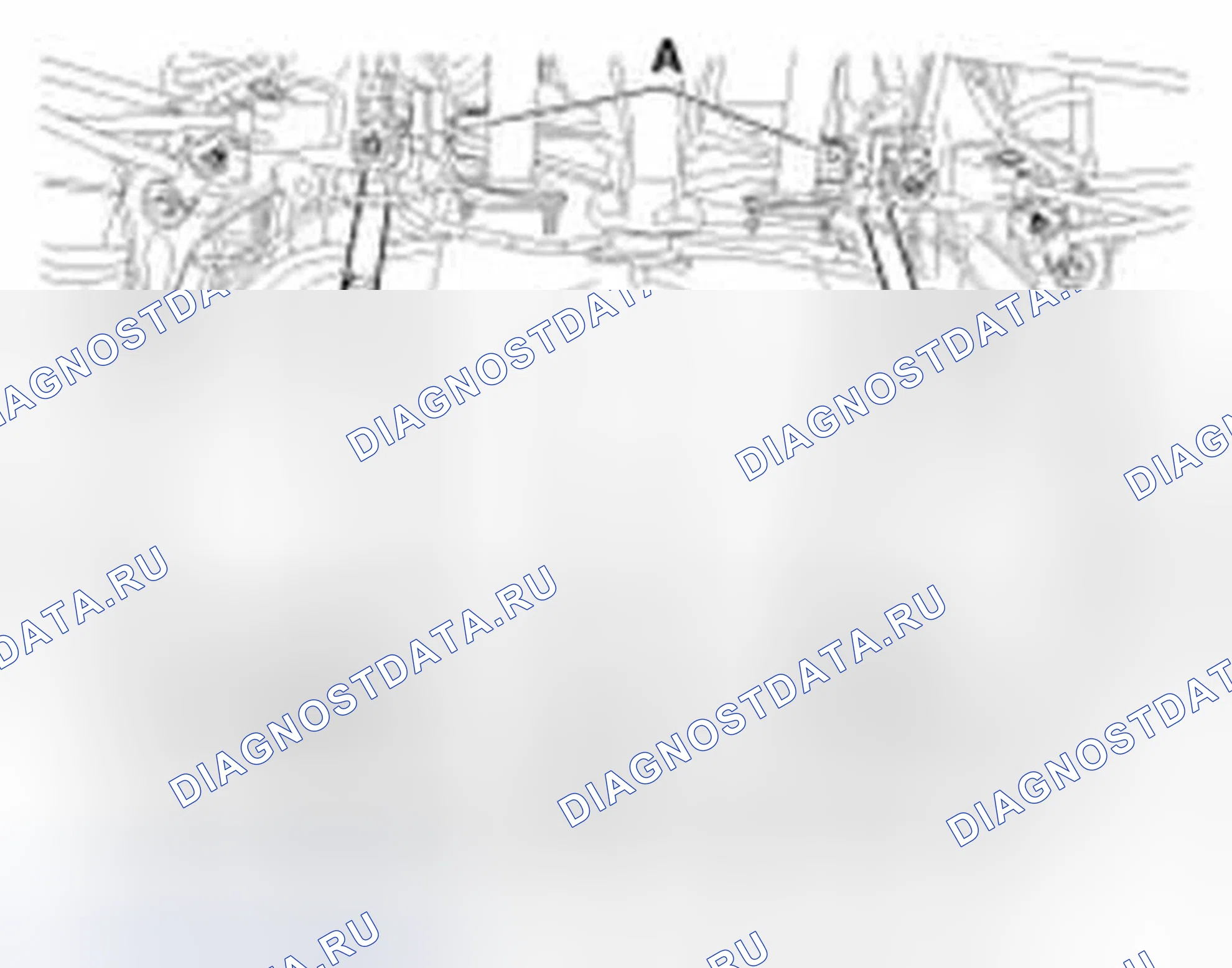 Рис. 53. Hyundai Equus II