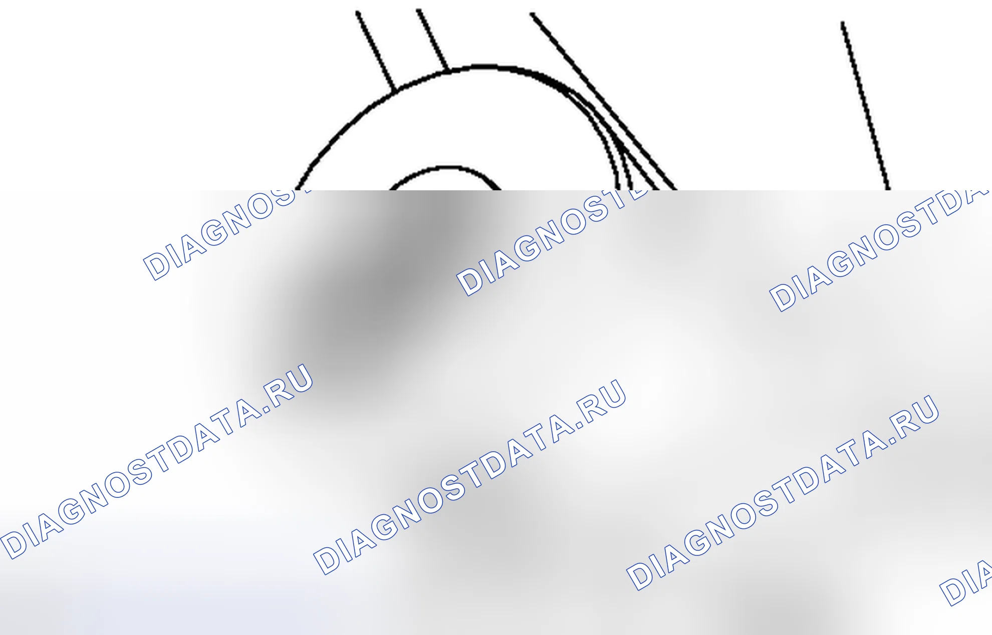 Рис. 164. Haval Xiaolong I
