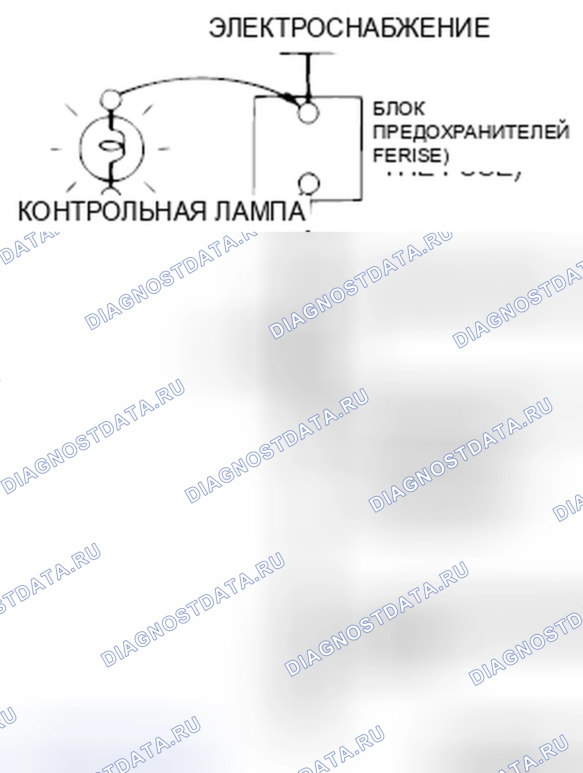 Рис. 39. Mazda MX-5 NB