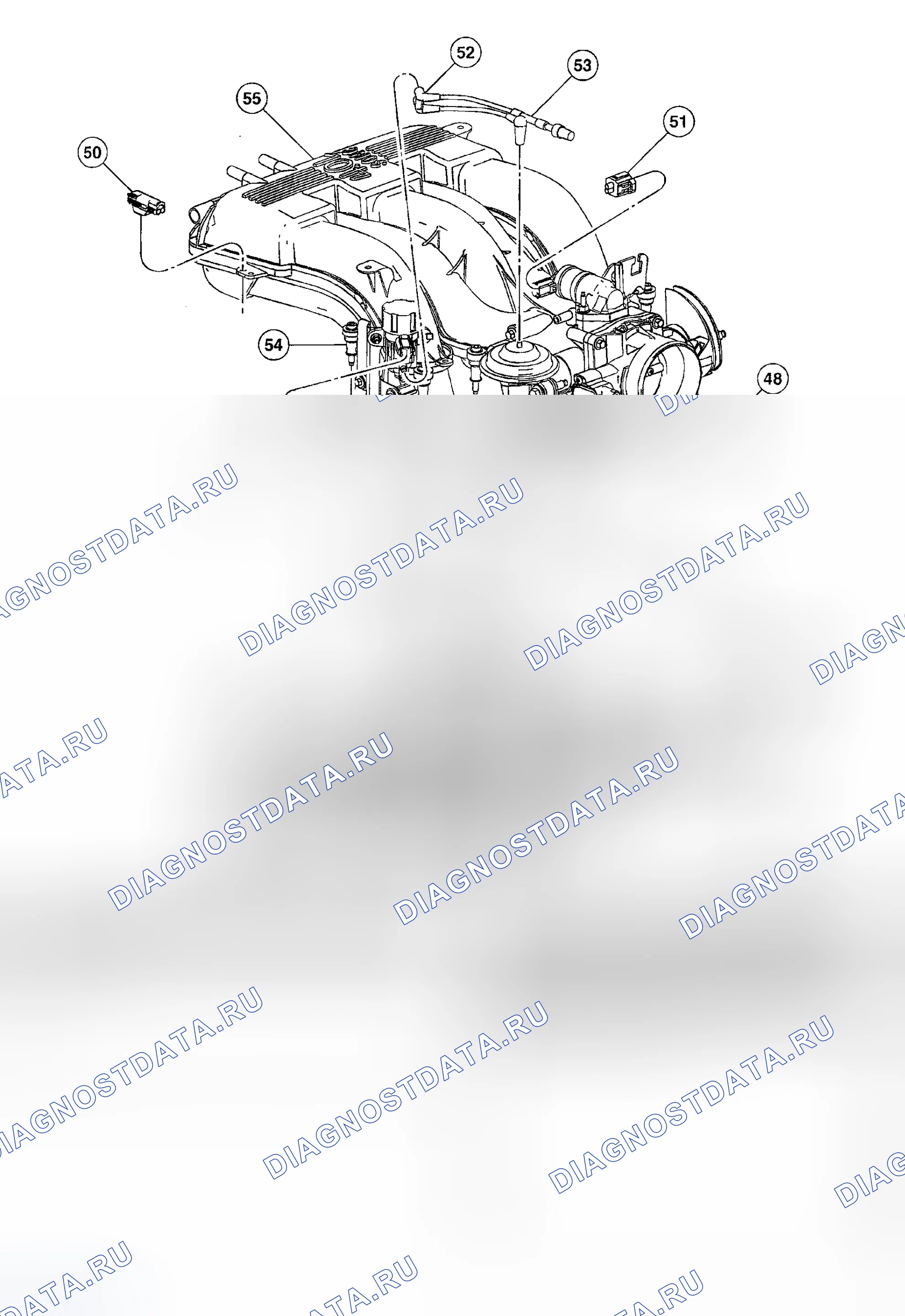 Рис. 278. Ford Explorer III