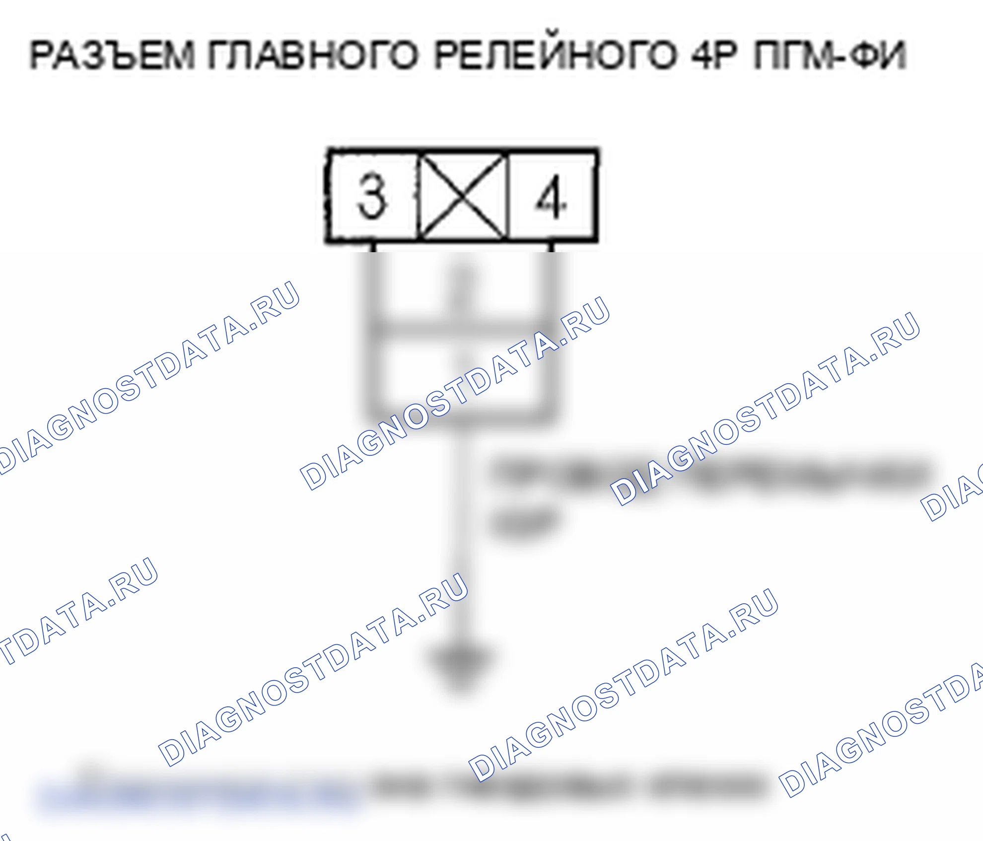Рис. 157. Honda Fit GE