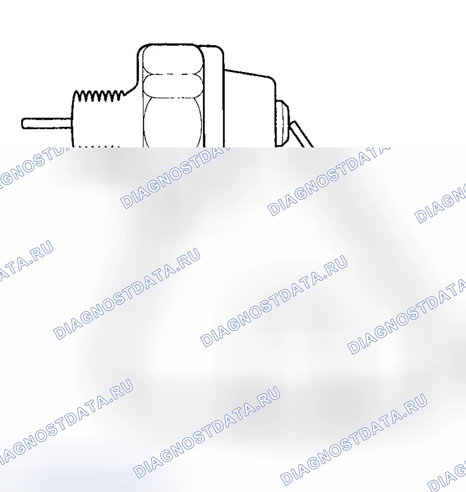 Рис. 427. Hyundai Tucson I