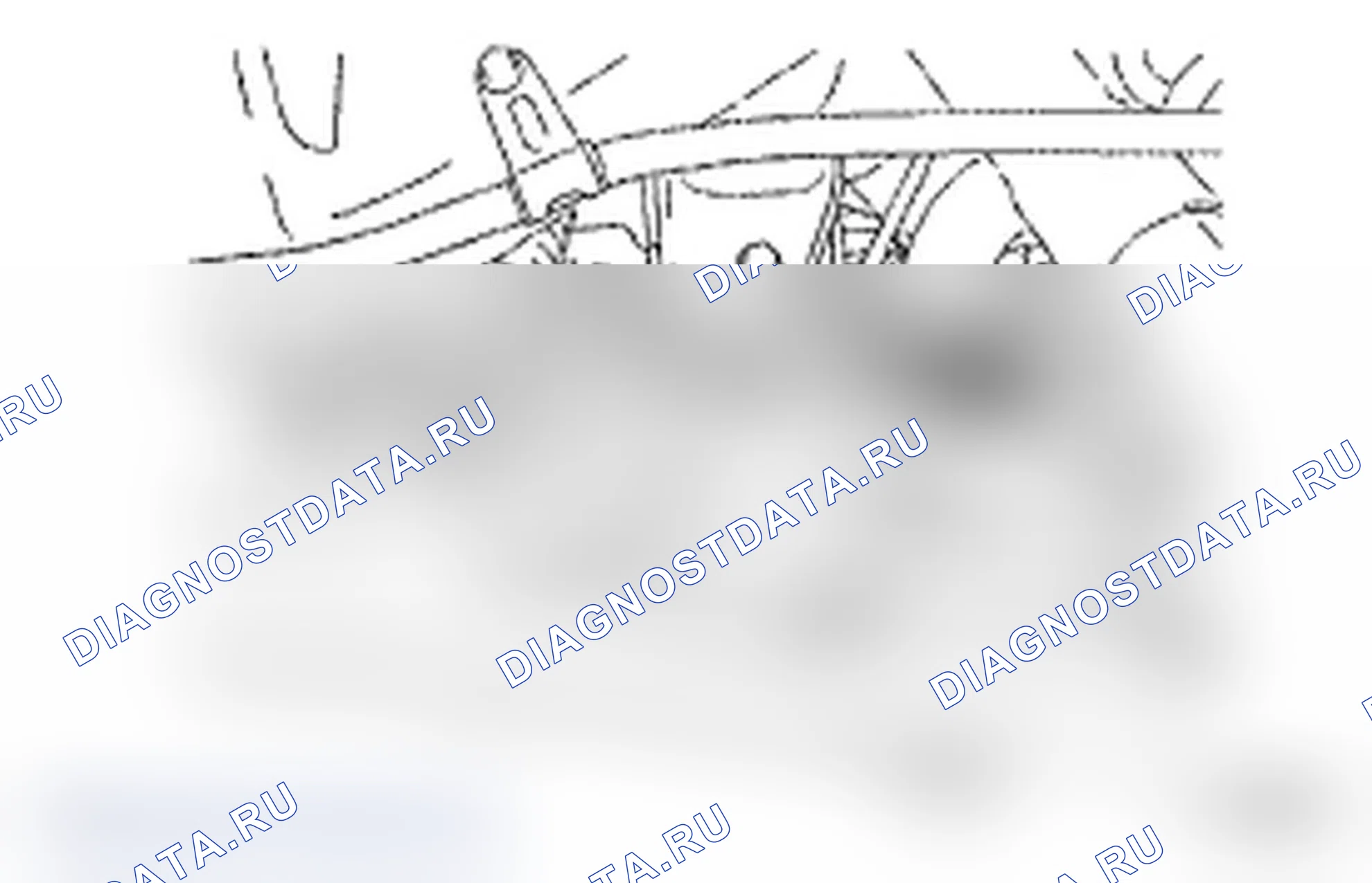 Рис. 14. Toyota Land Cruiser 200