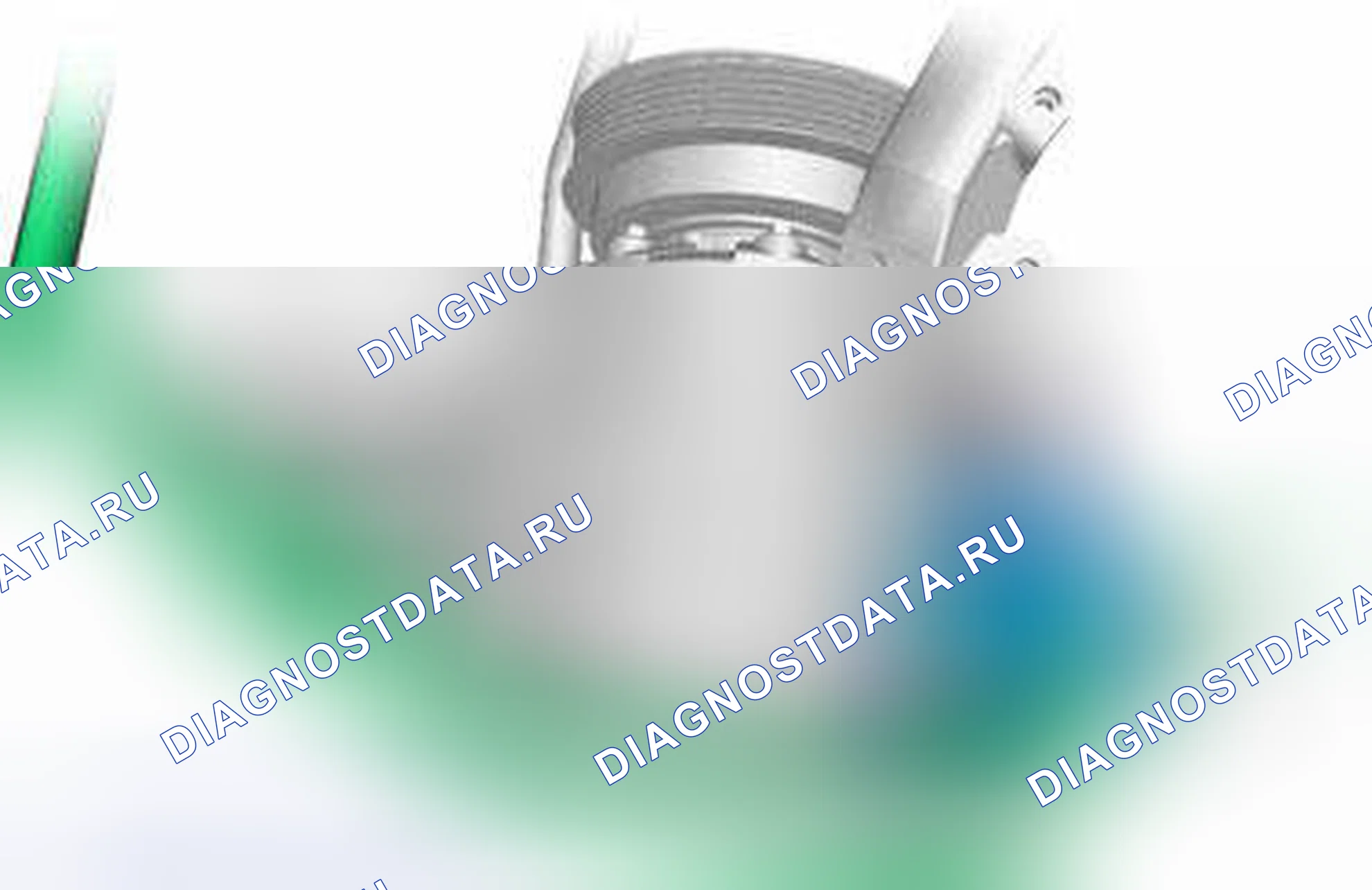 Рис. 49. Volvo S80 II