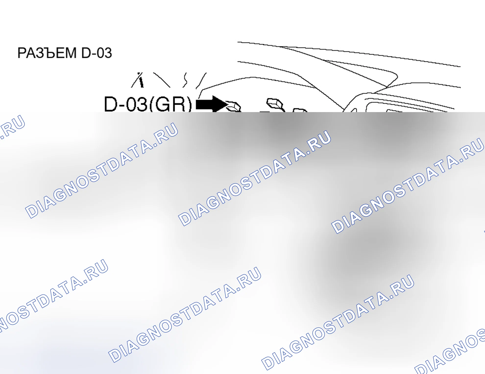 Рис. 77. Honda Grace I