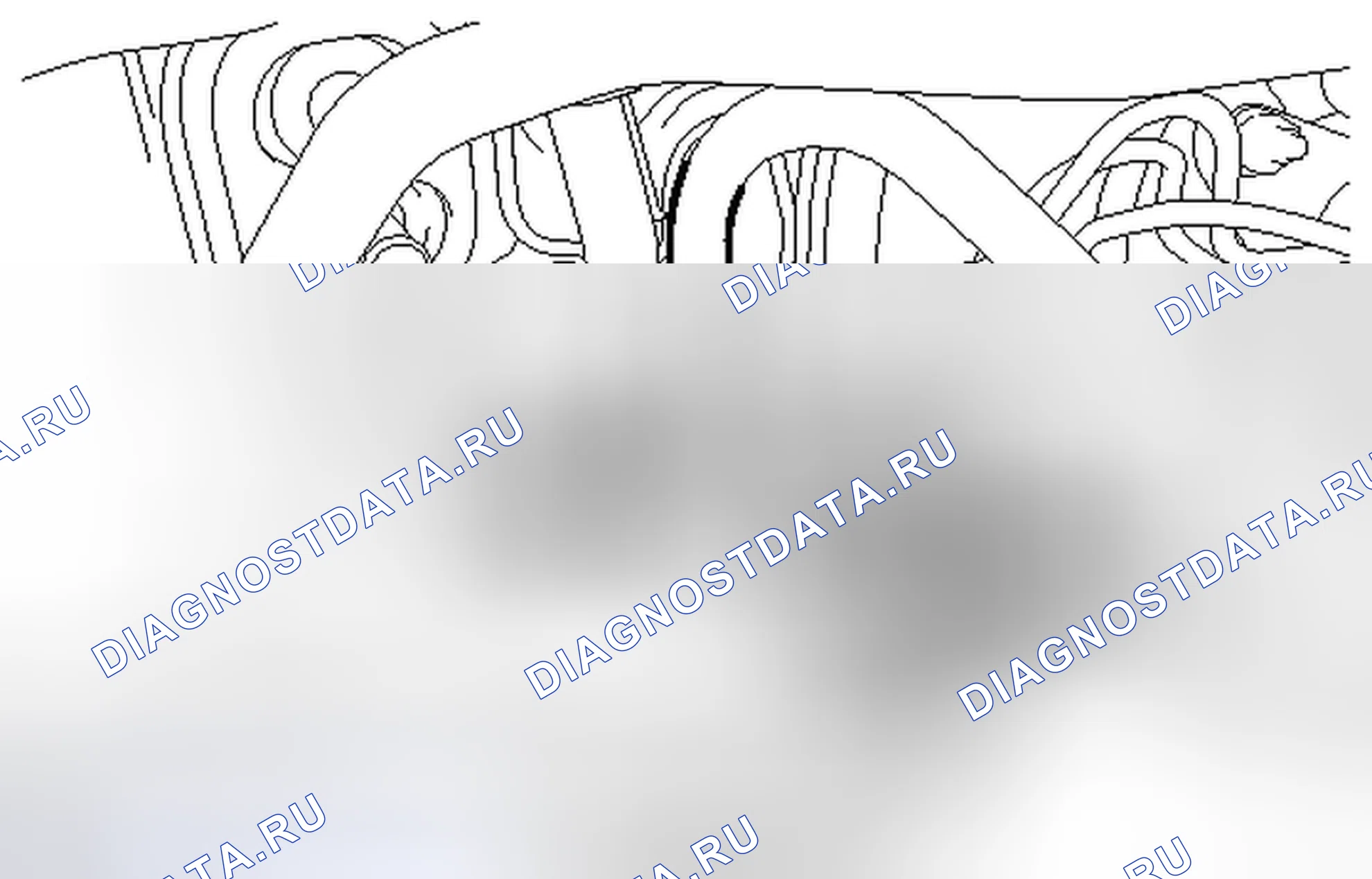 Рис. 170. Scion tC II рестайлинг