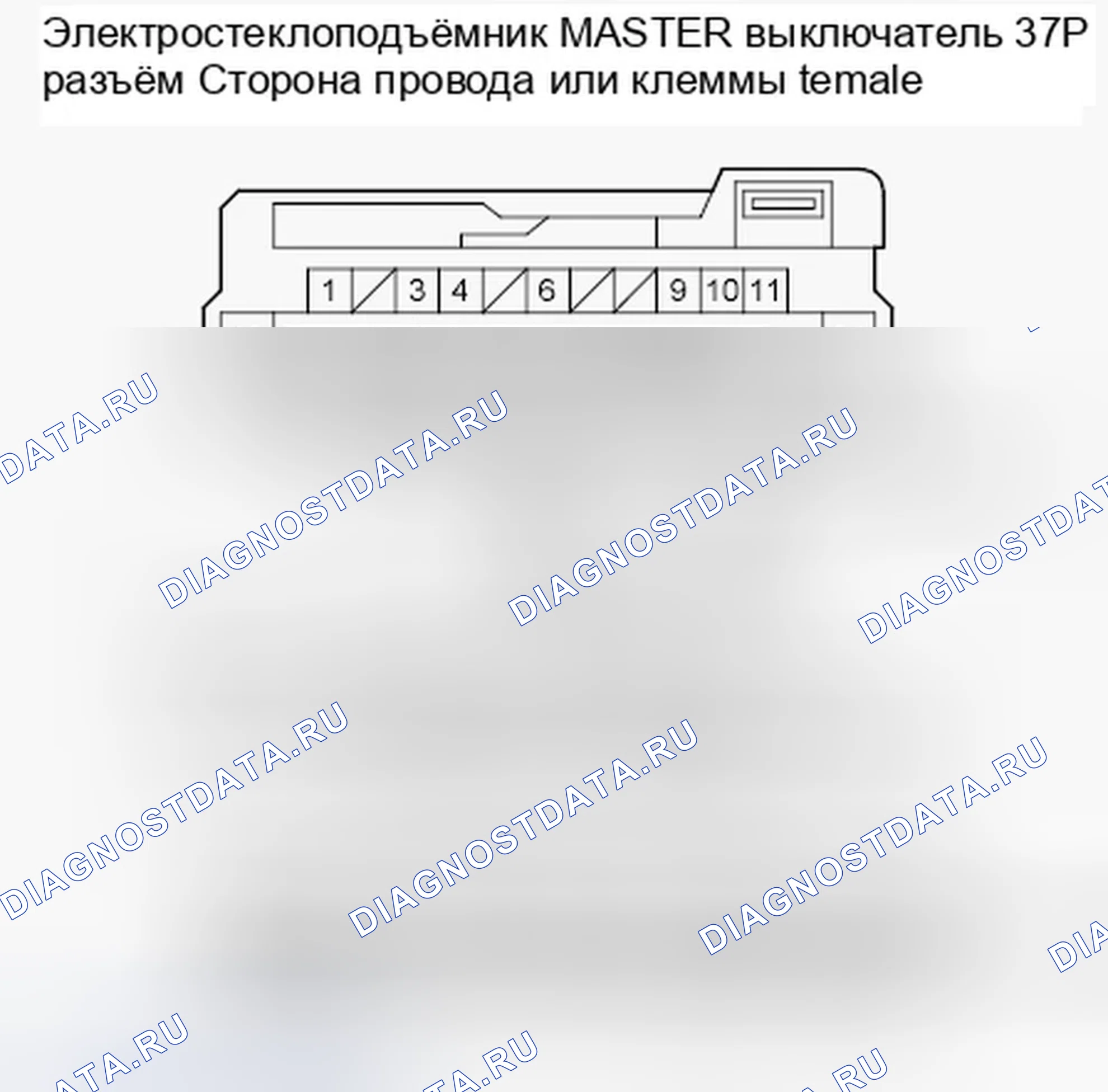 Рис. 22. Honda Accord VIII