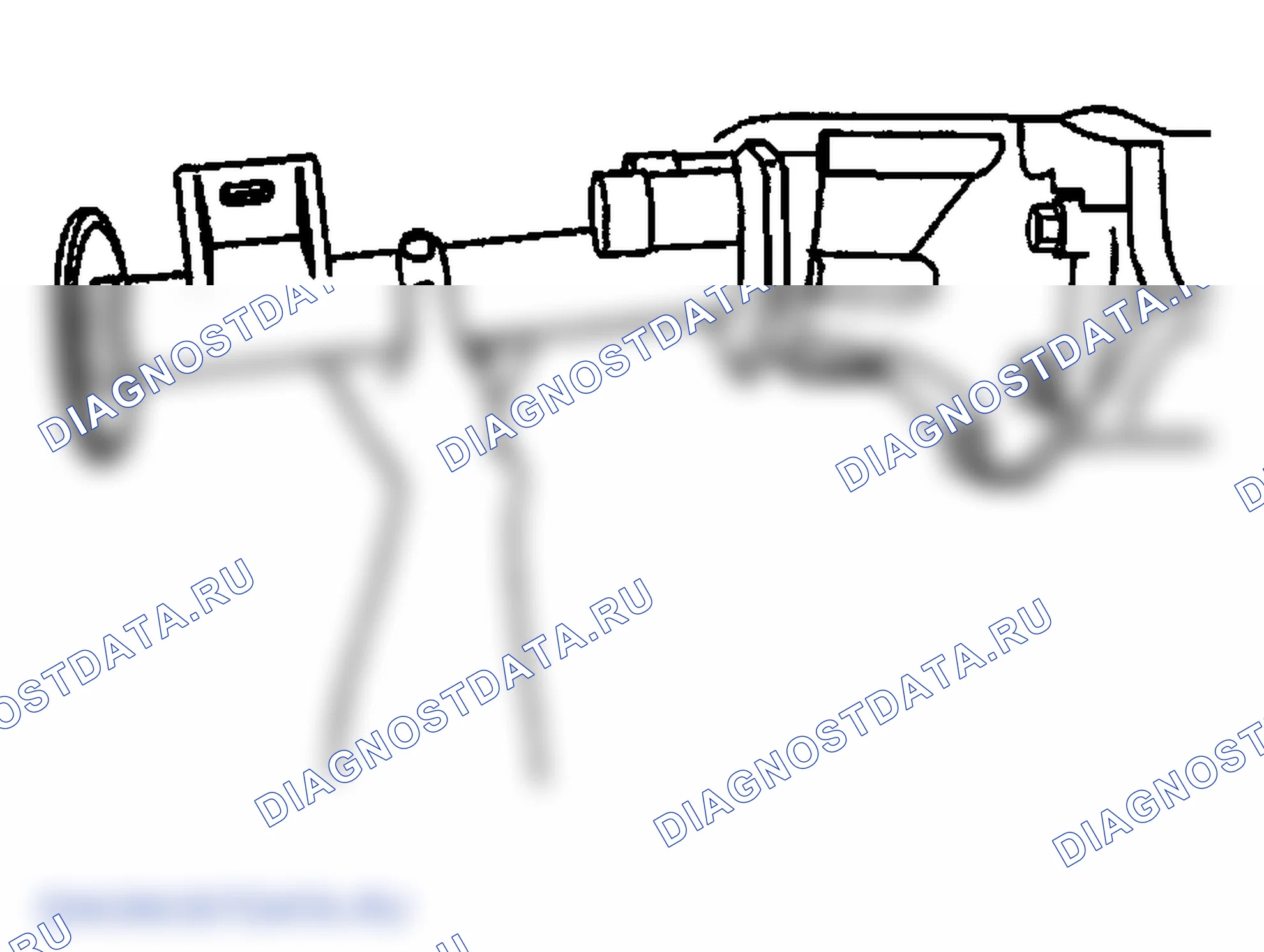 Рис. 99. GMC Sierra 1500 HD 