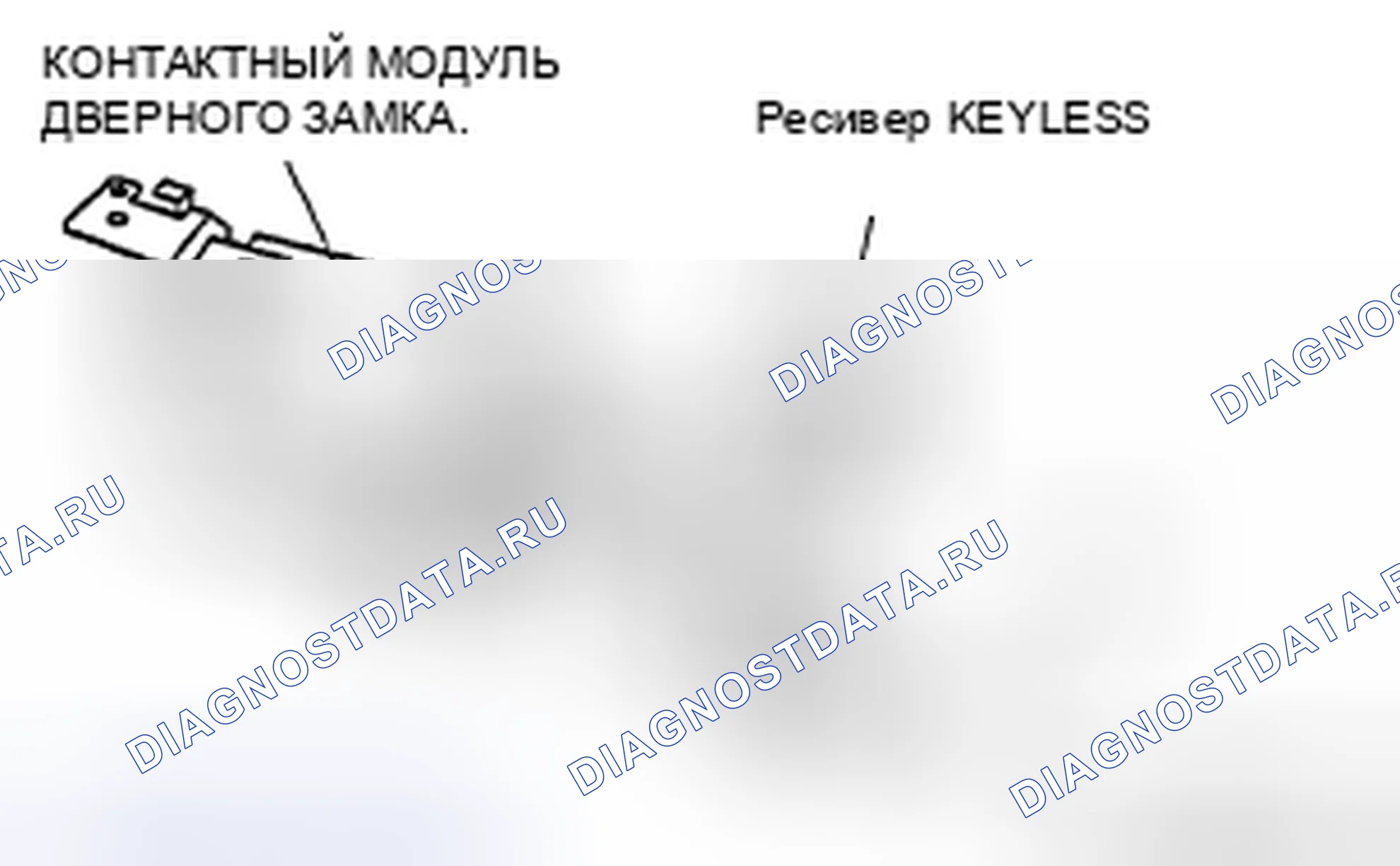 Рис. 98. Mazda RX-8 I рестайлинг