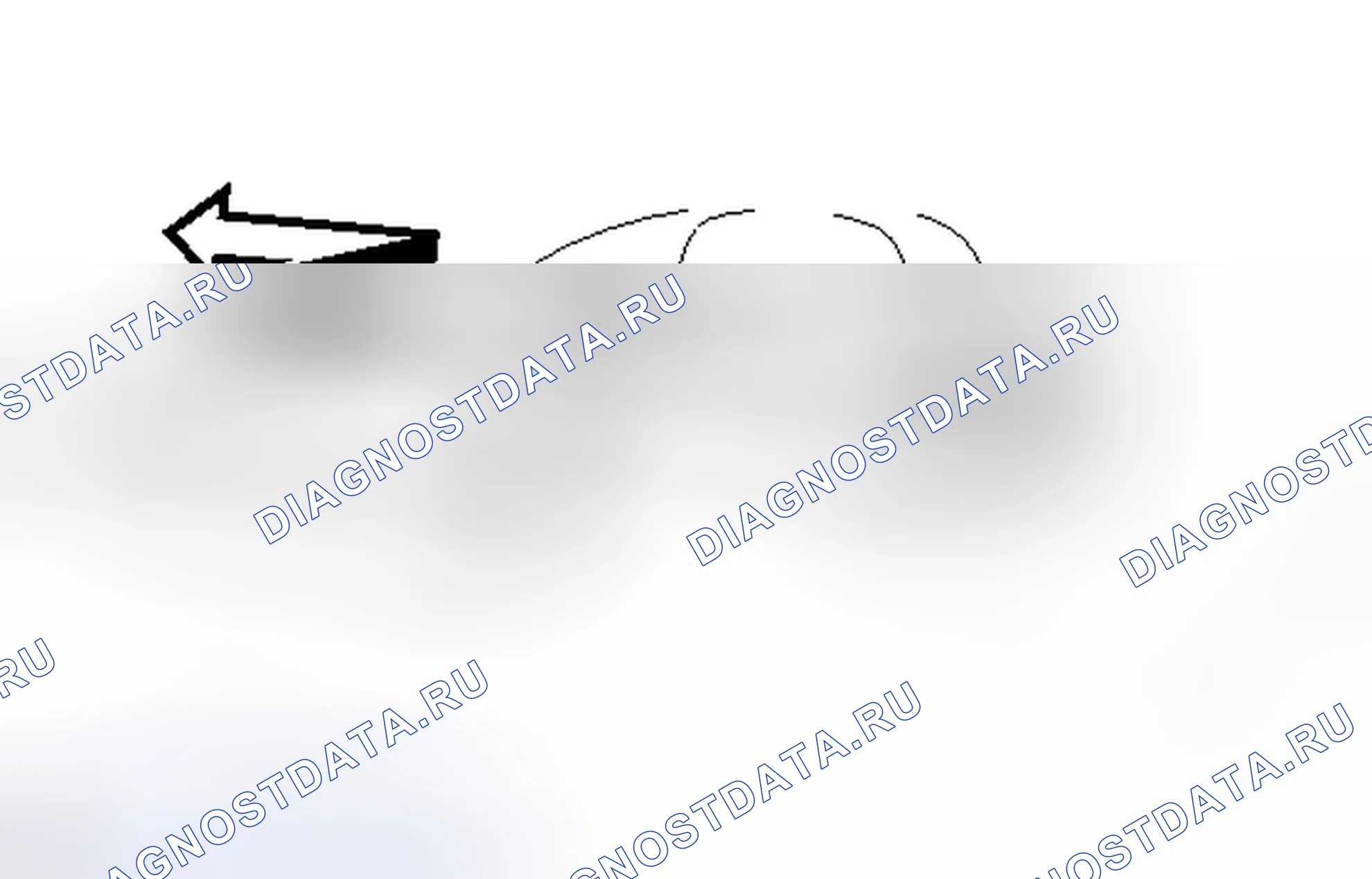 Рис. 192. Lexus LFA I