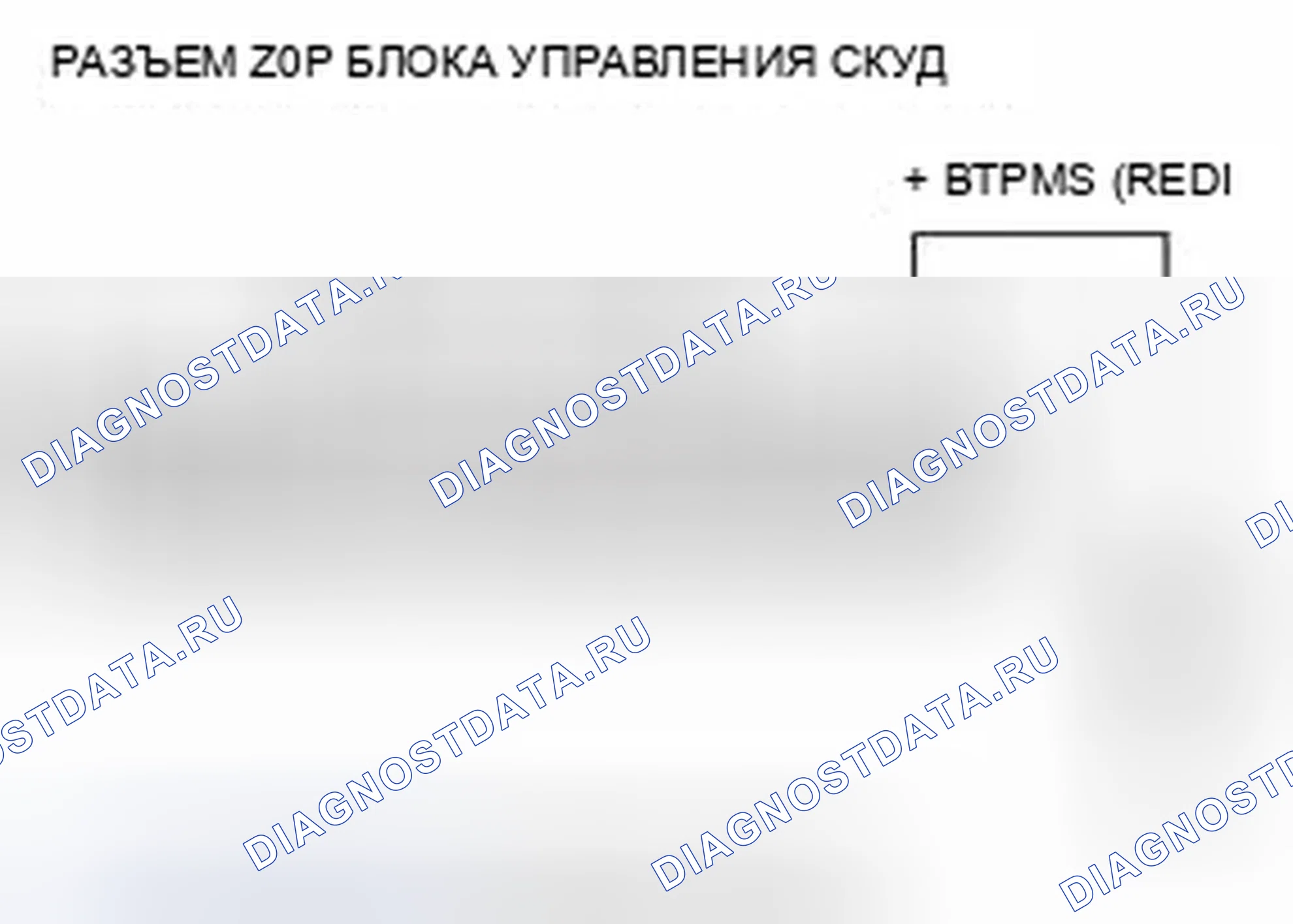 Рис. 21. Honda CR-V IV