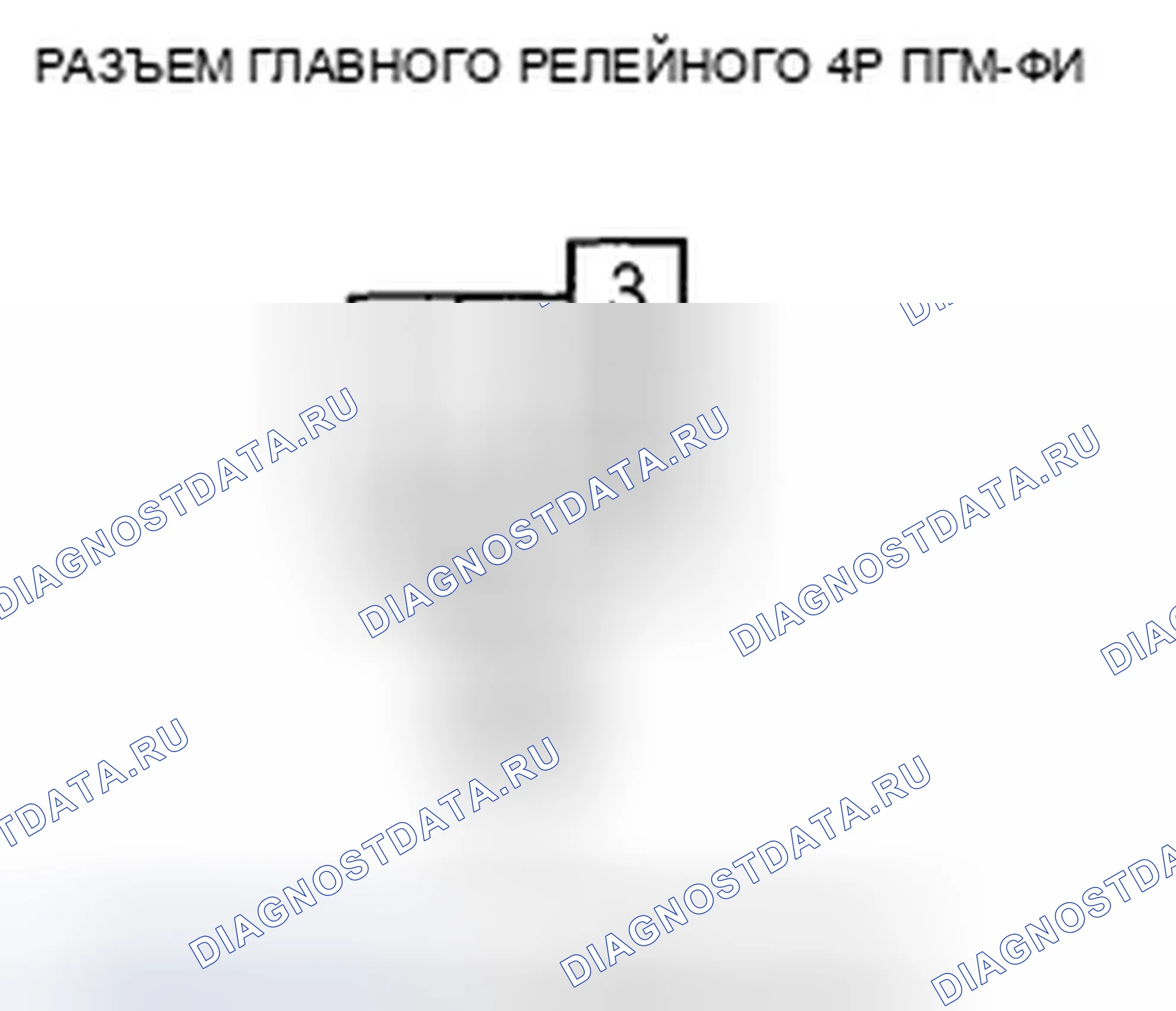 Рис. 624. Honda Civic VIII рестайлинг
