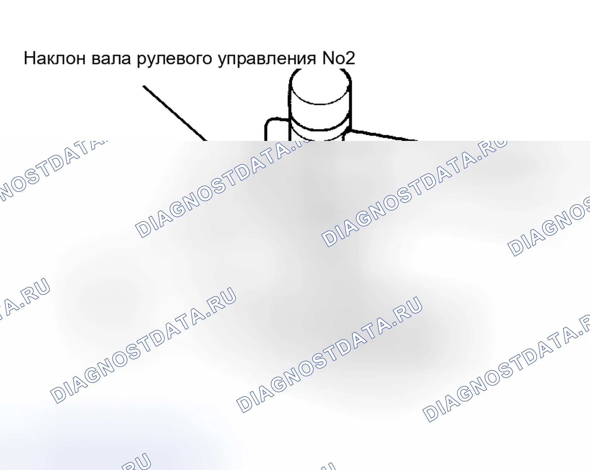 Рис. 58. Toyota Land Cruiser 100 рестайлинг