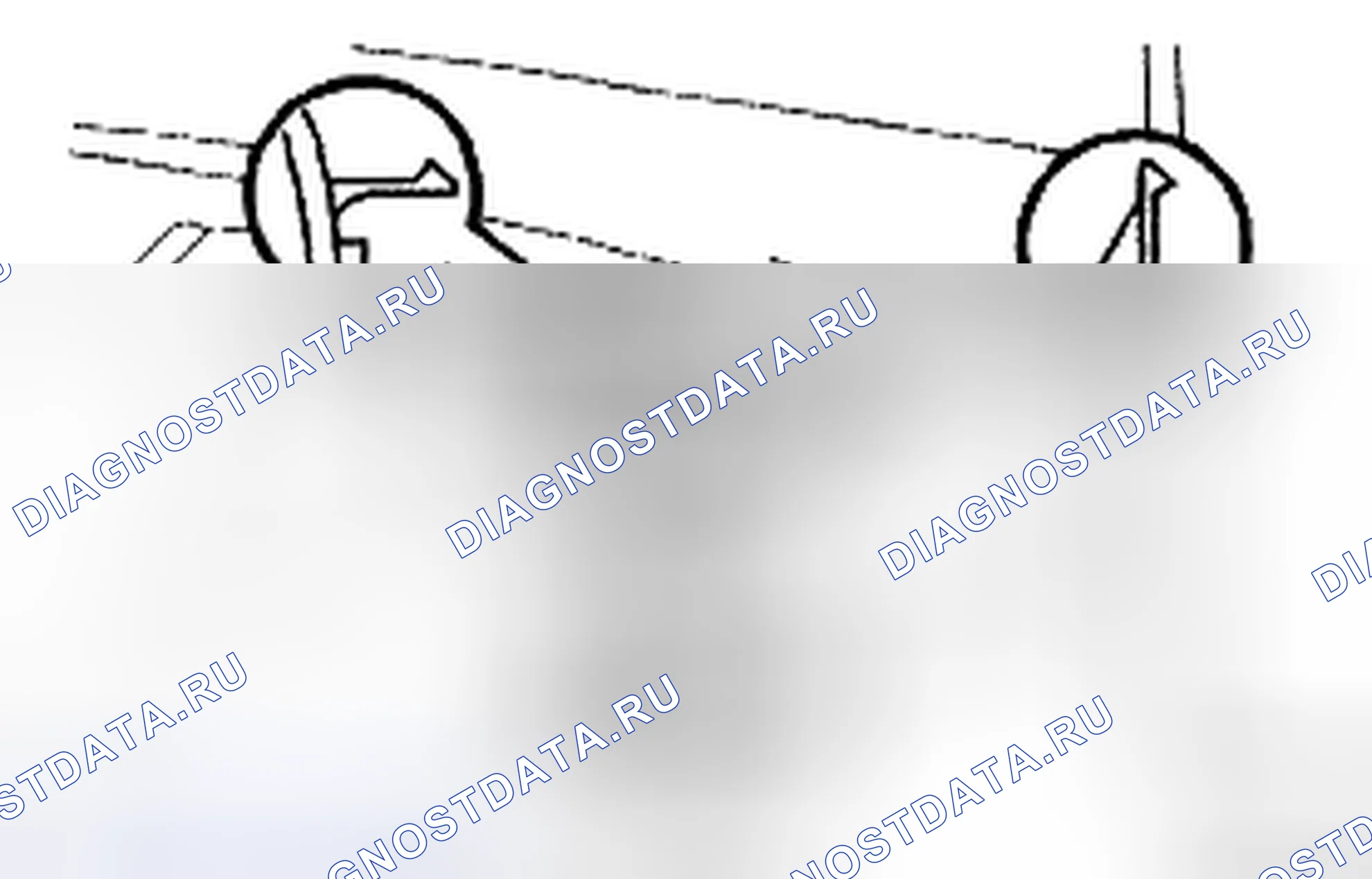 Рис. 87. Toyota Camry XV40