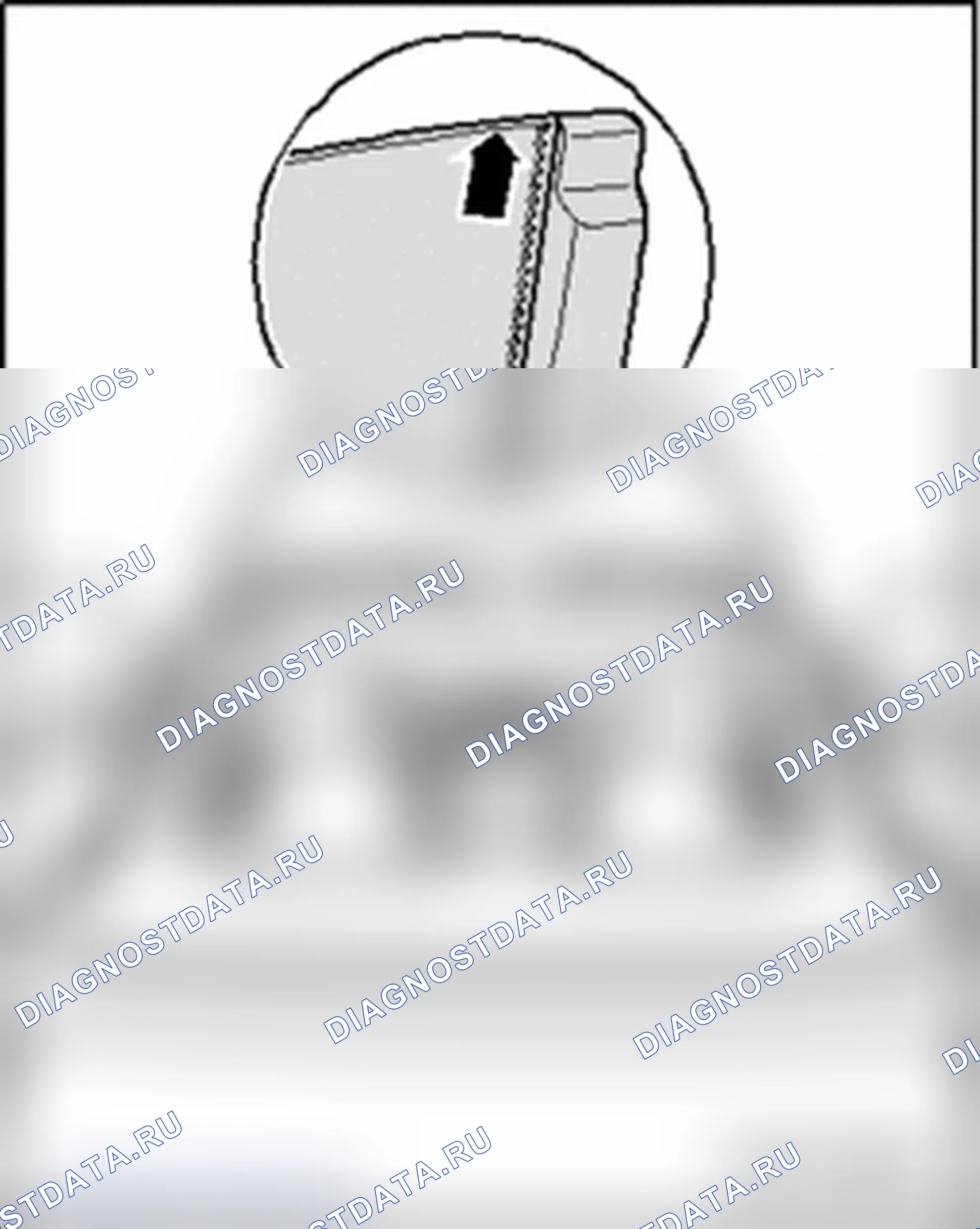Рис. 367. Audi S4 B7