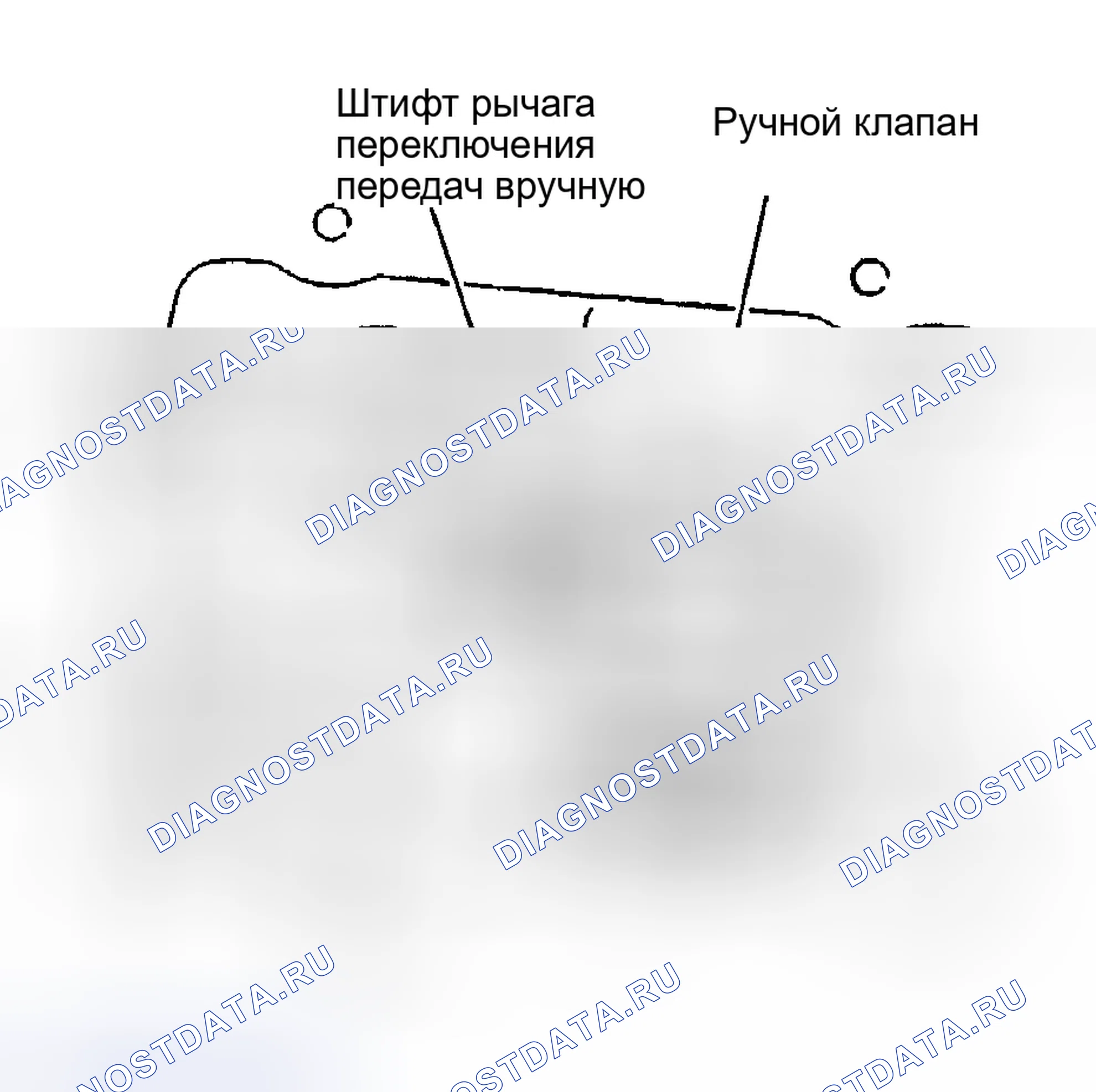 Рис. 96. Suzuki Grand Vitara I рестайлинг