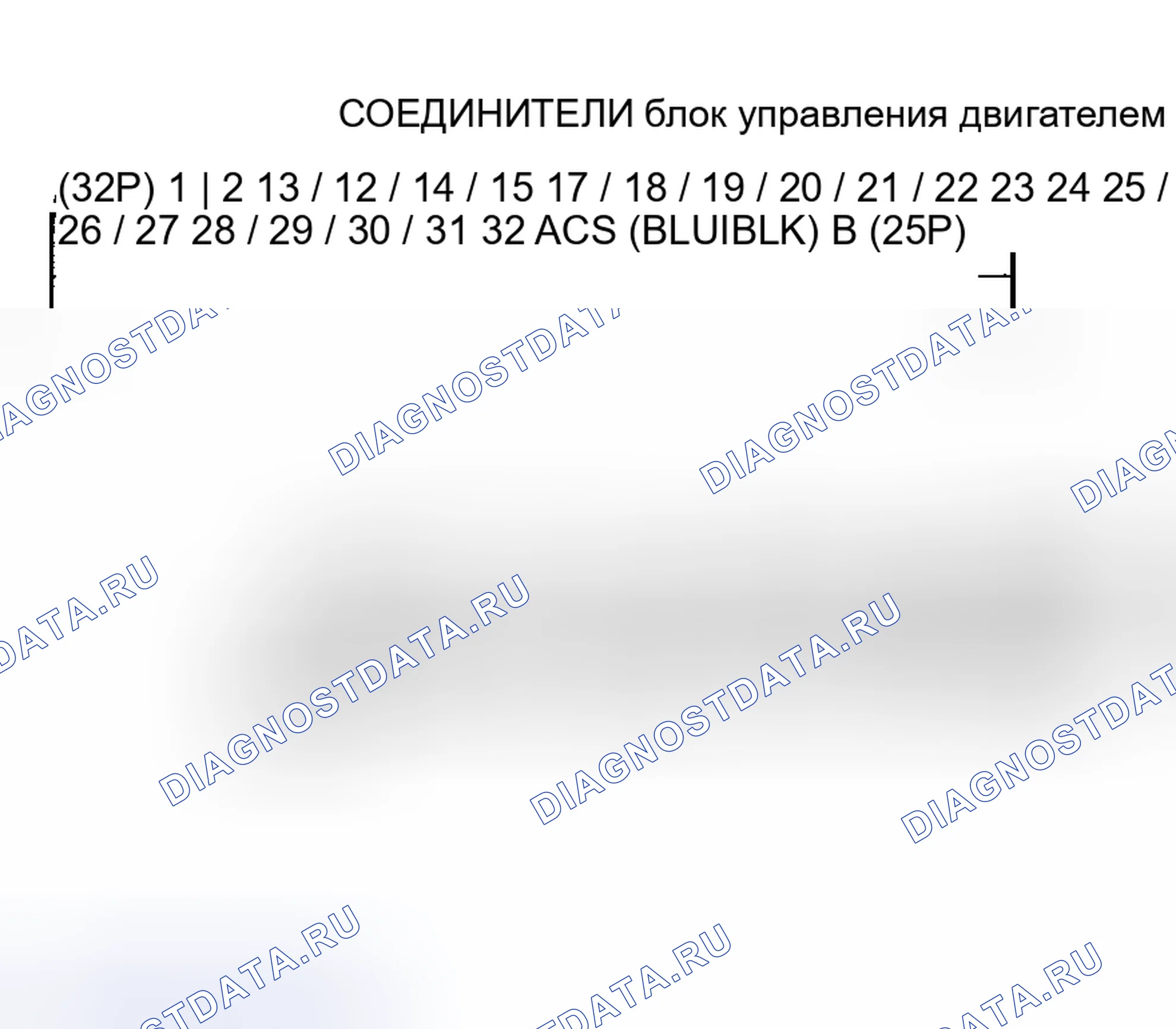 Рис. 274. Honda Insight I