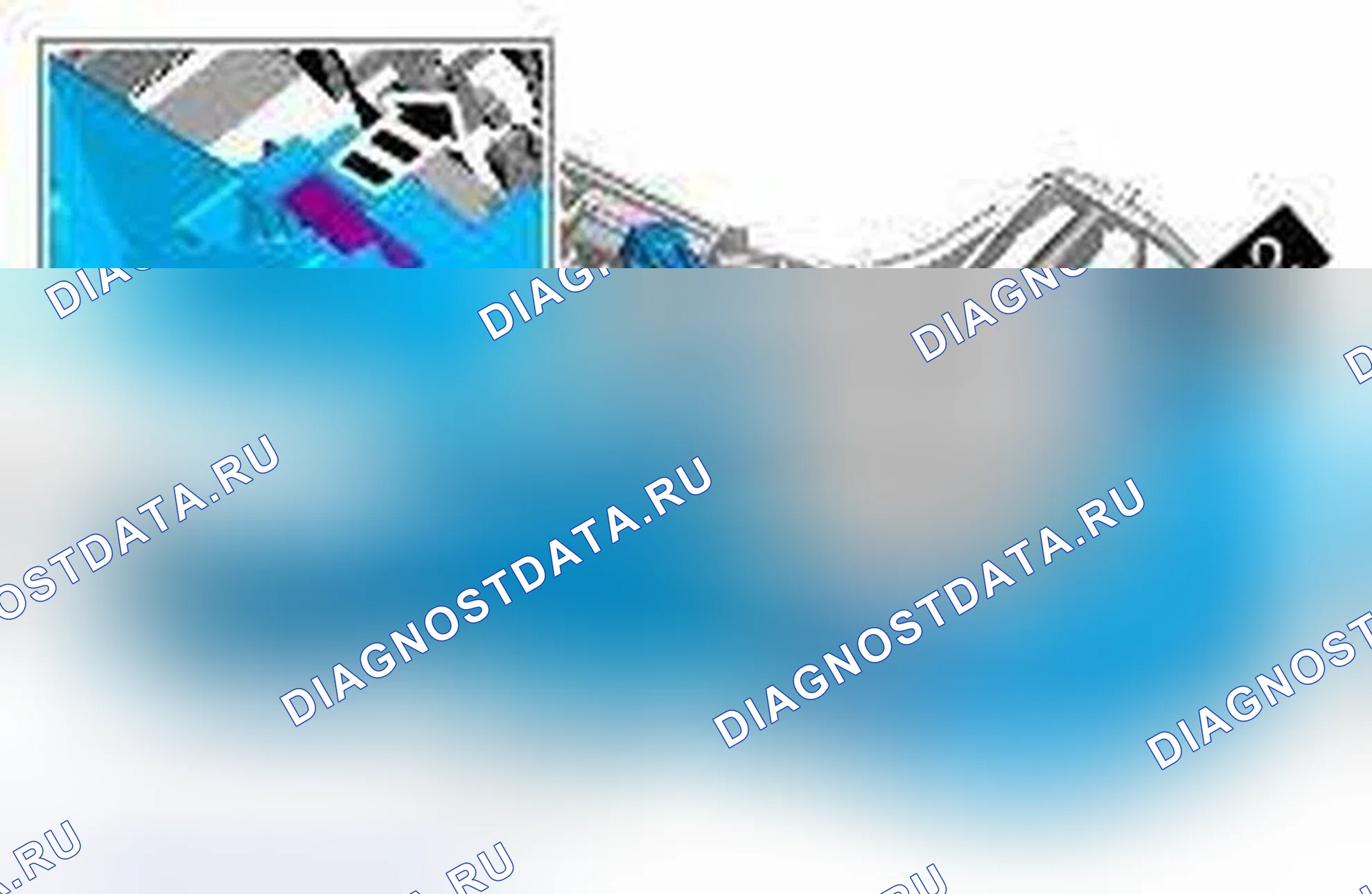 Рис. 42. Jaguar XF I