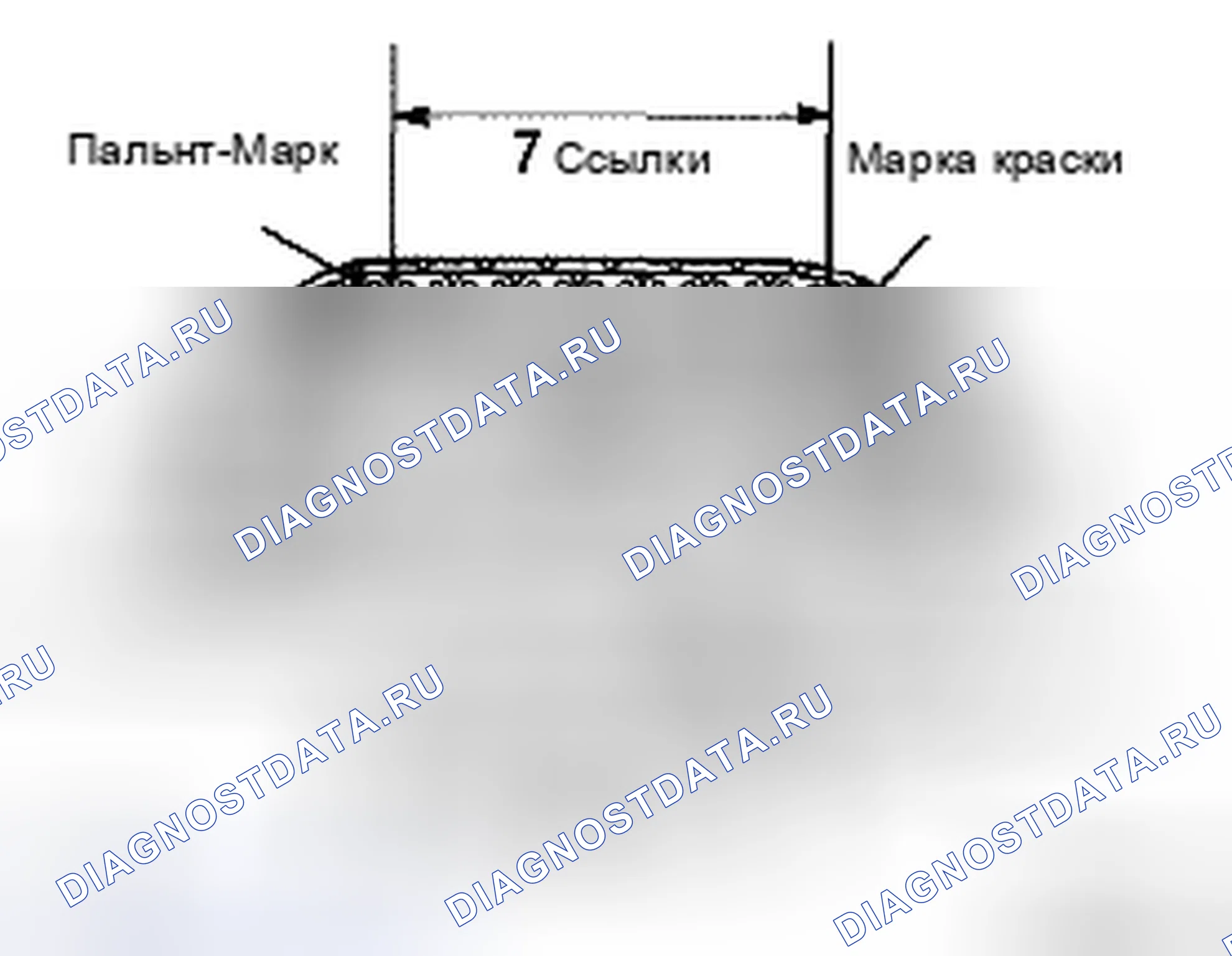 Рис. 51. Toyota Camry XV40