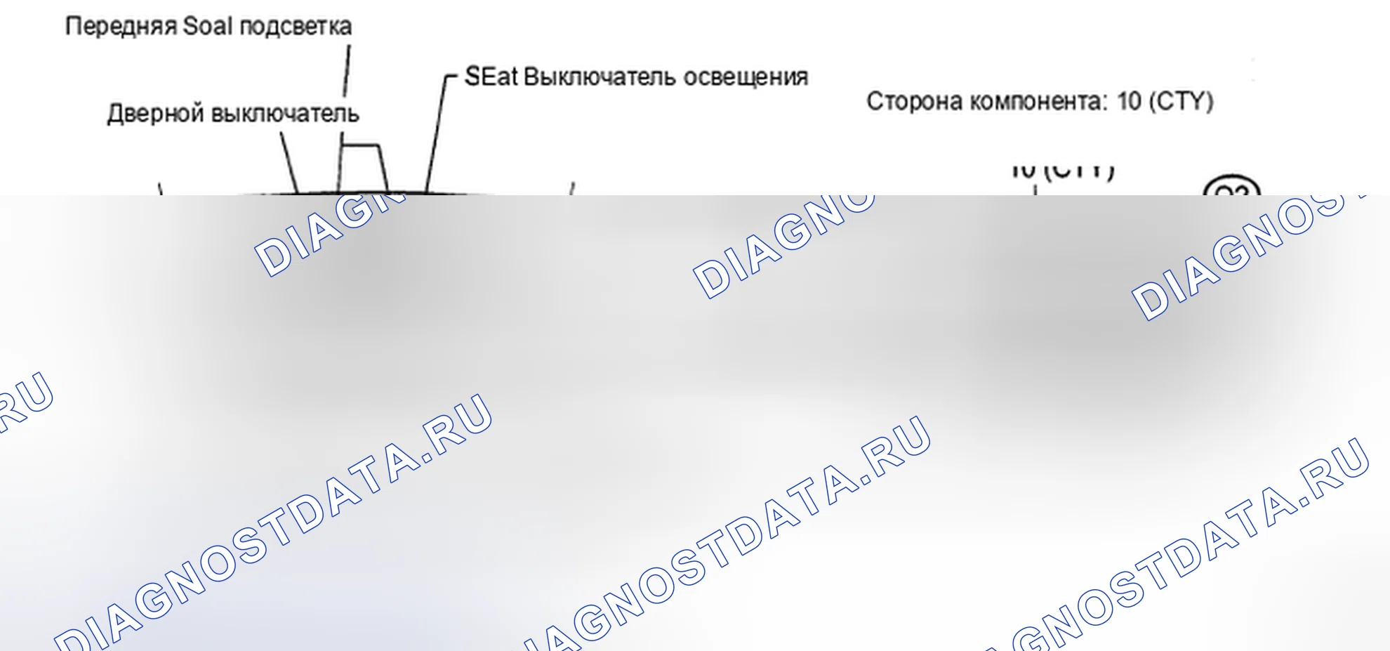 Рис. 149. Haval H5 II