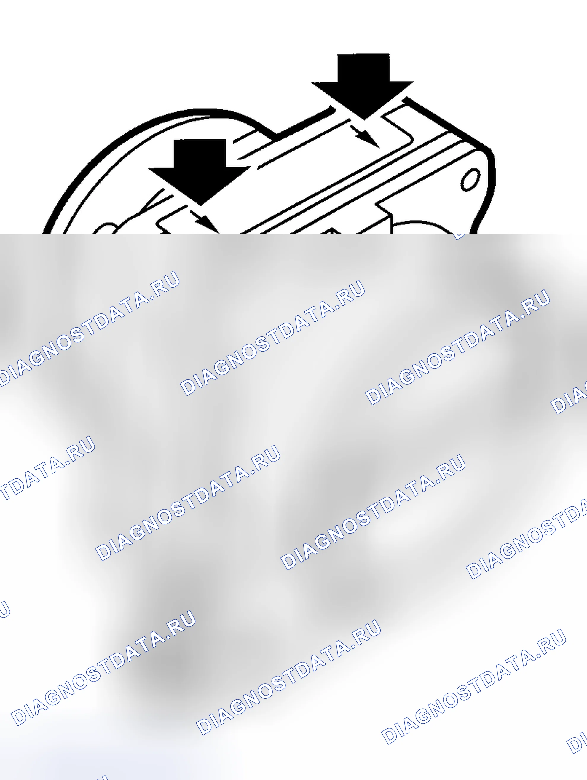 Рис. 179. Kia Picanto II рестайлинг