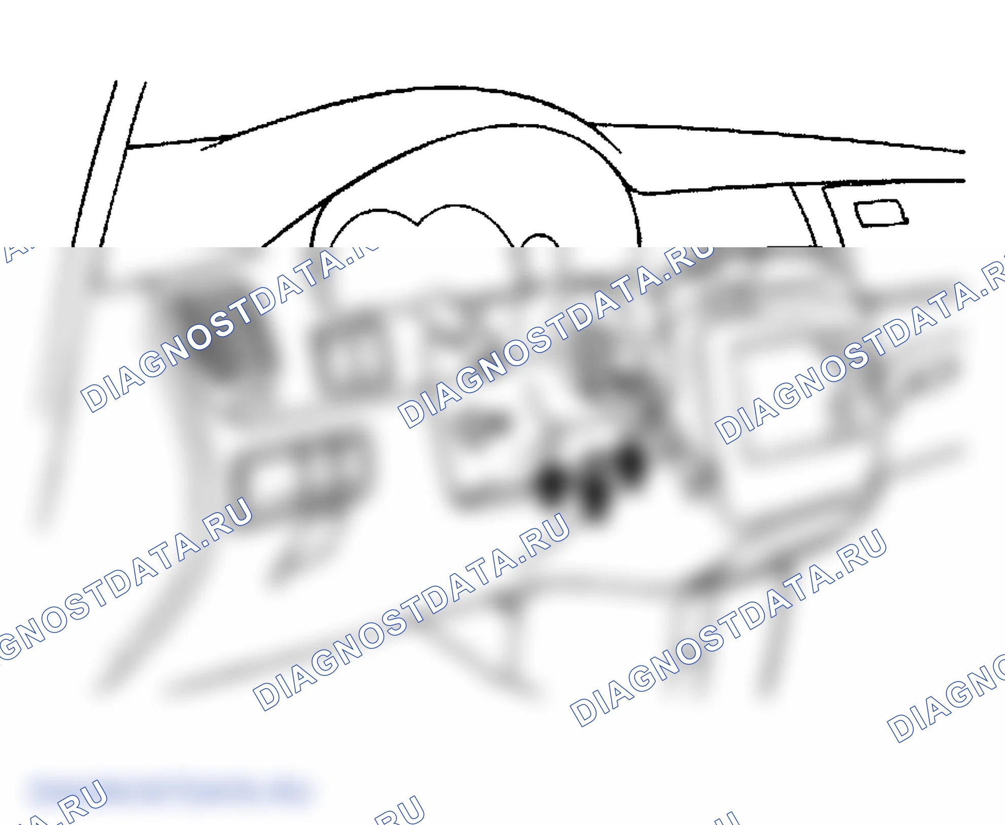 Рис. 13. Hyundai Sonata V