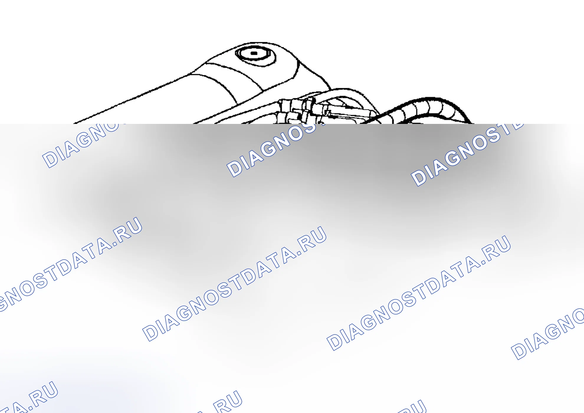 Рис. 108. Kia Rio I