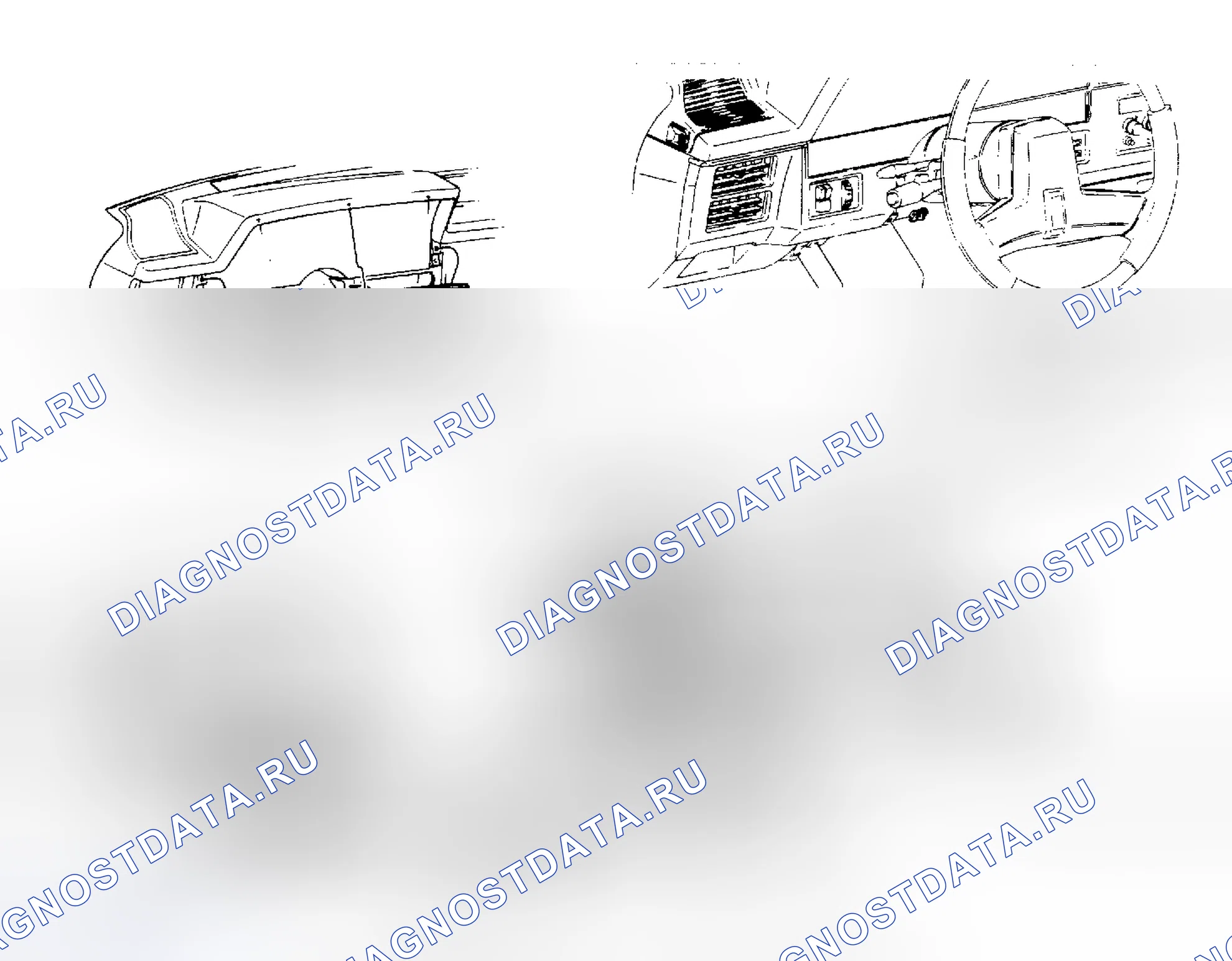 Рис. 4. Oldsmobile Ninety-Eight X