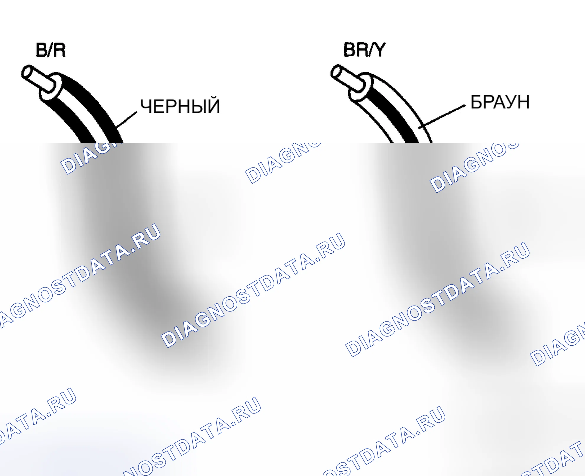 Рис. 20. Mazda MX-5 NC рестайлинг