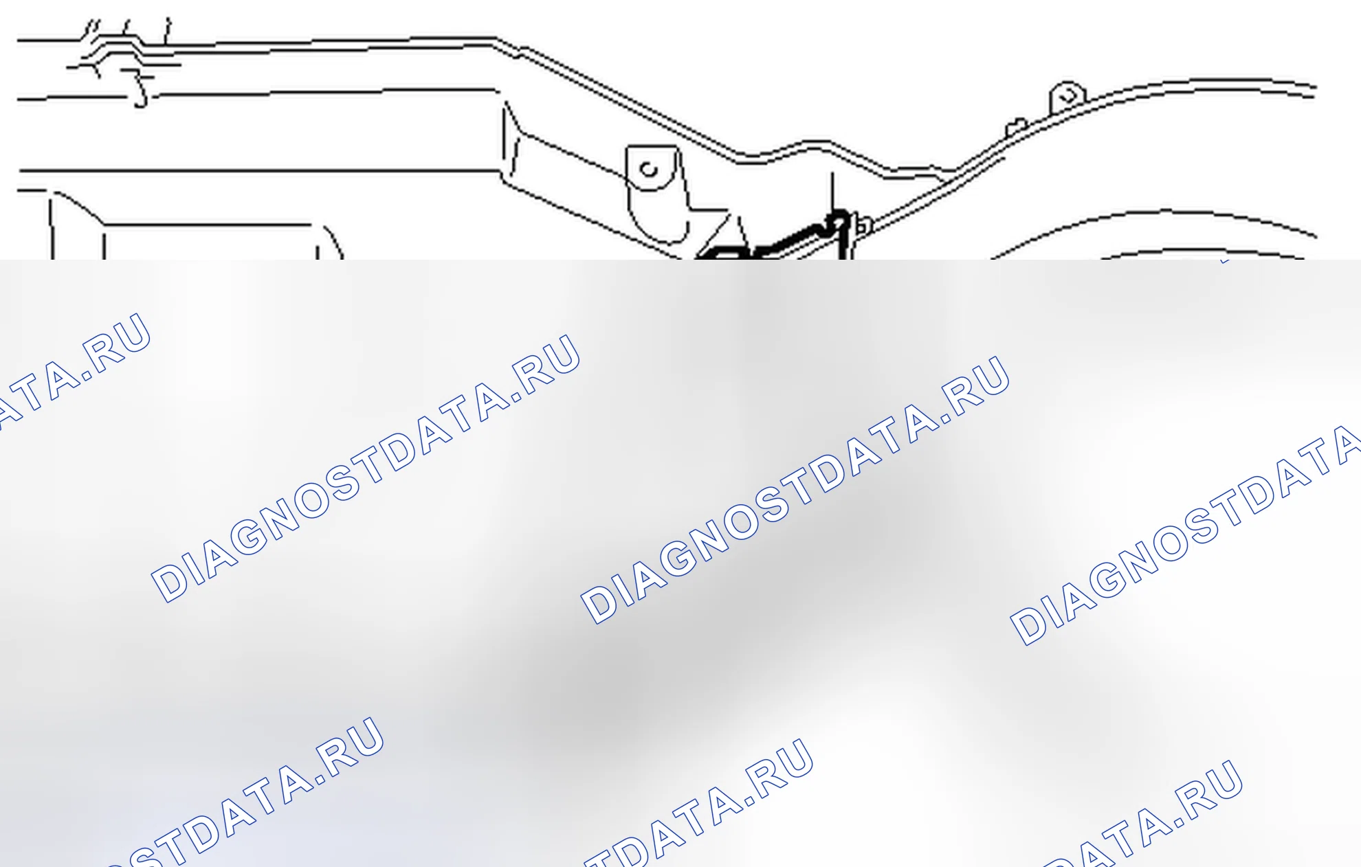 Рис. 114. Kia Sorento IV