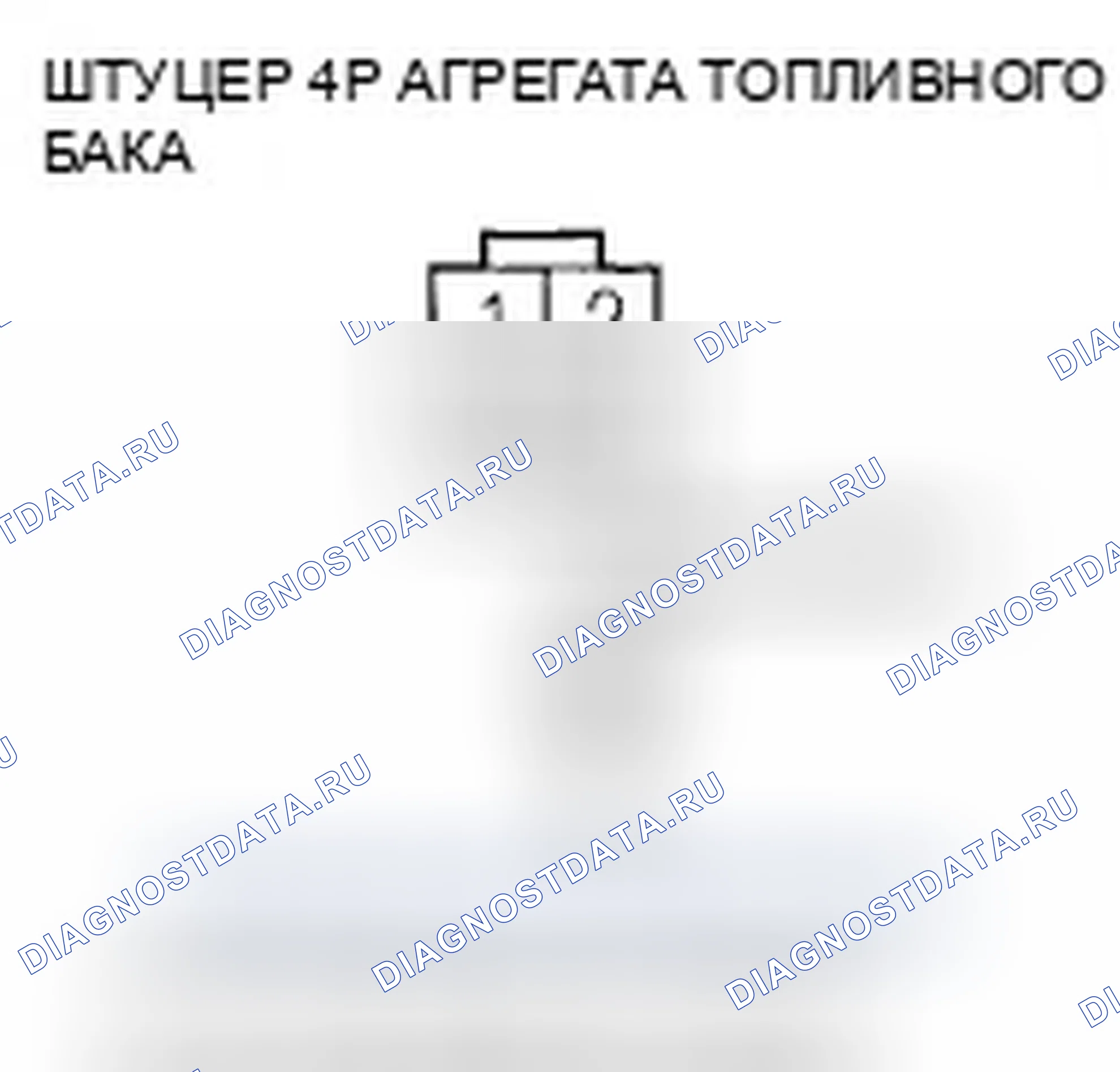Рис. 15. Honda Civic VIII